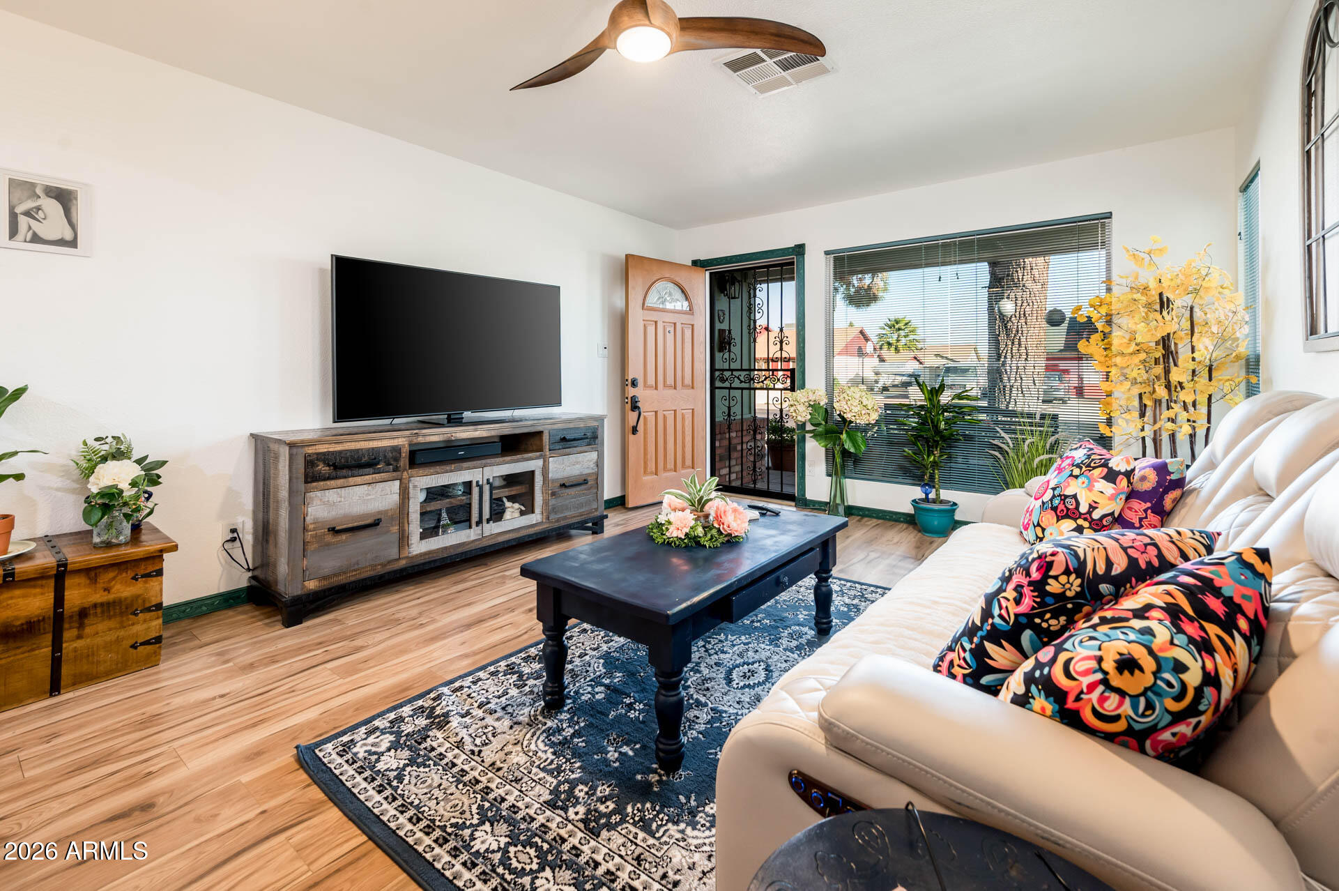 6313 W CORTEZ Street