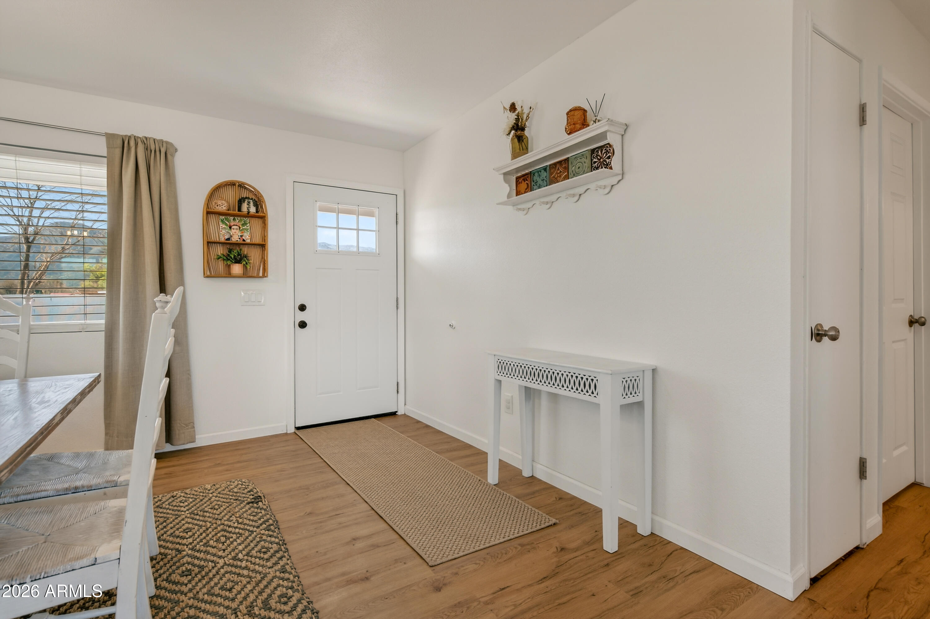 2285 S GLENROSE Drive