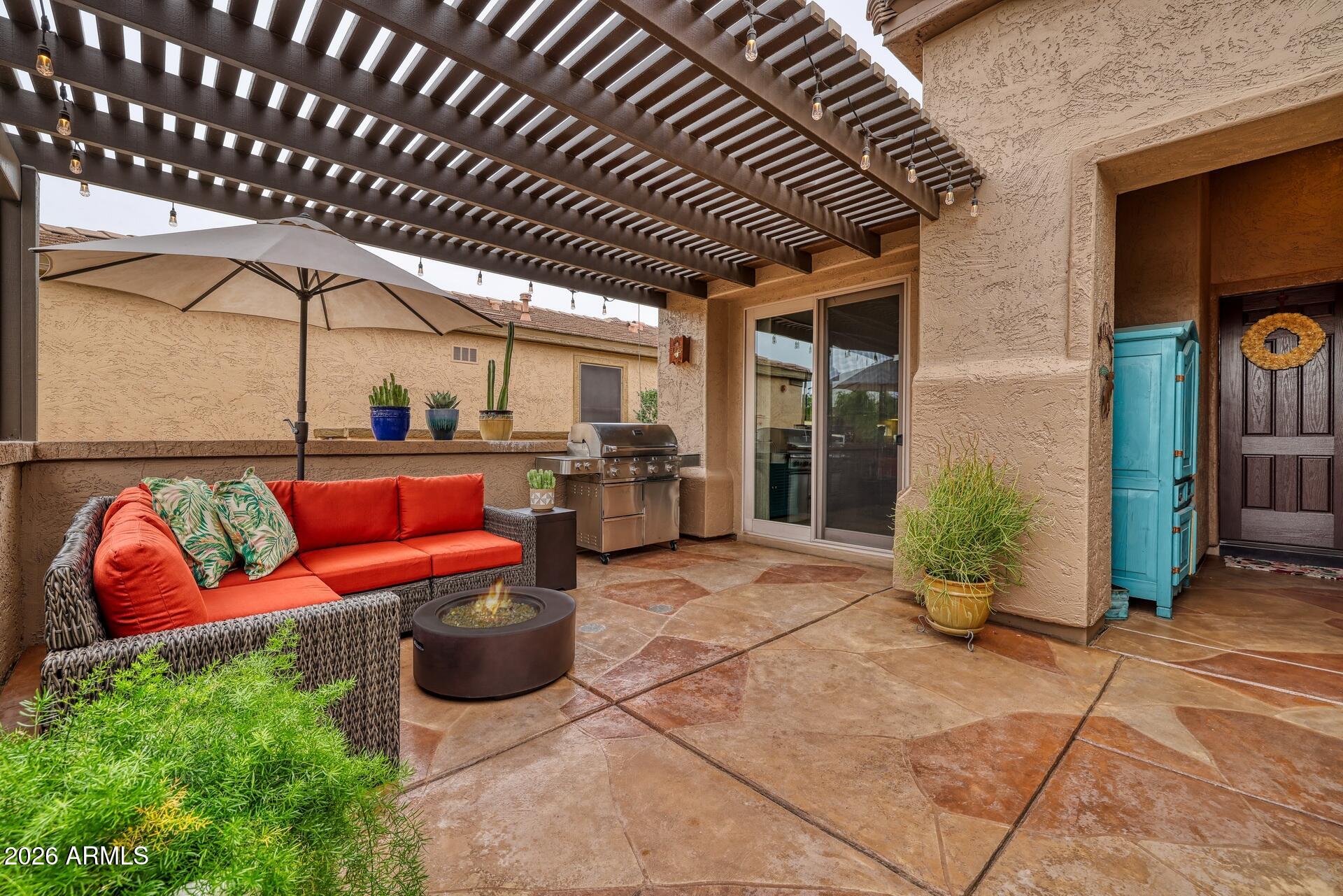 26898 N 126TH Avenue