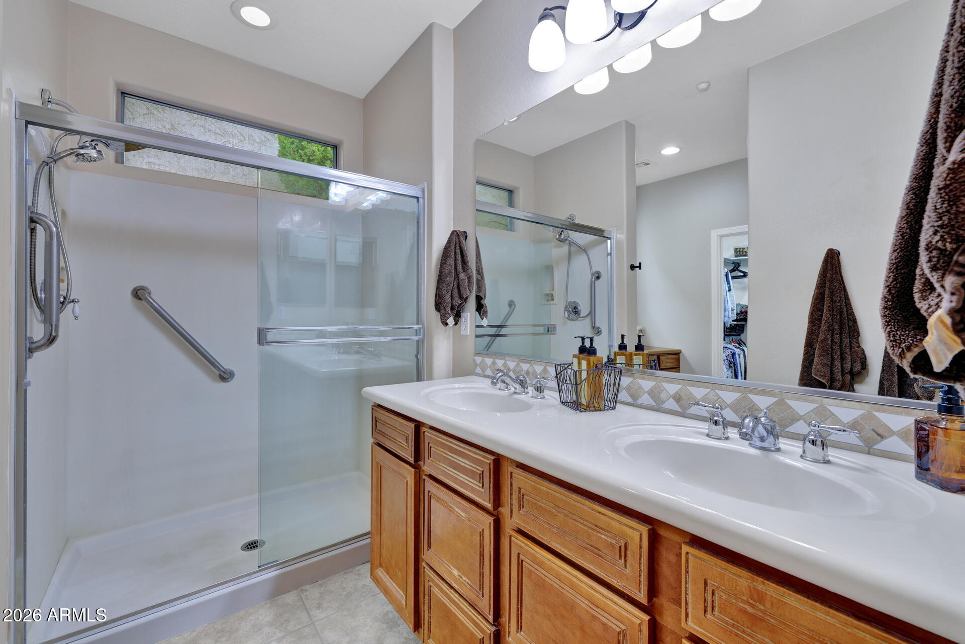 TRILOGY AT VISTANCIA - Residential