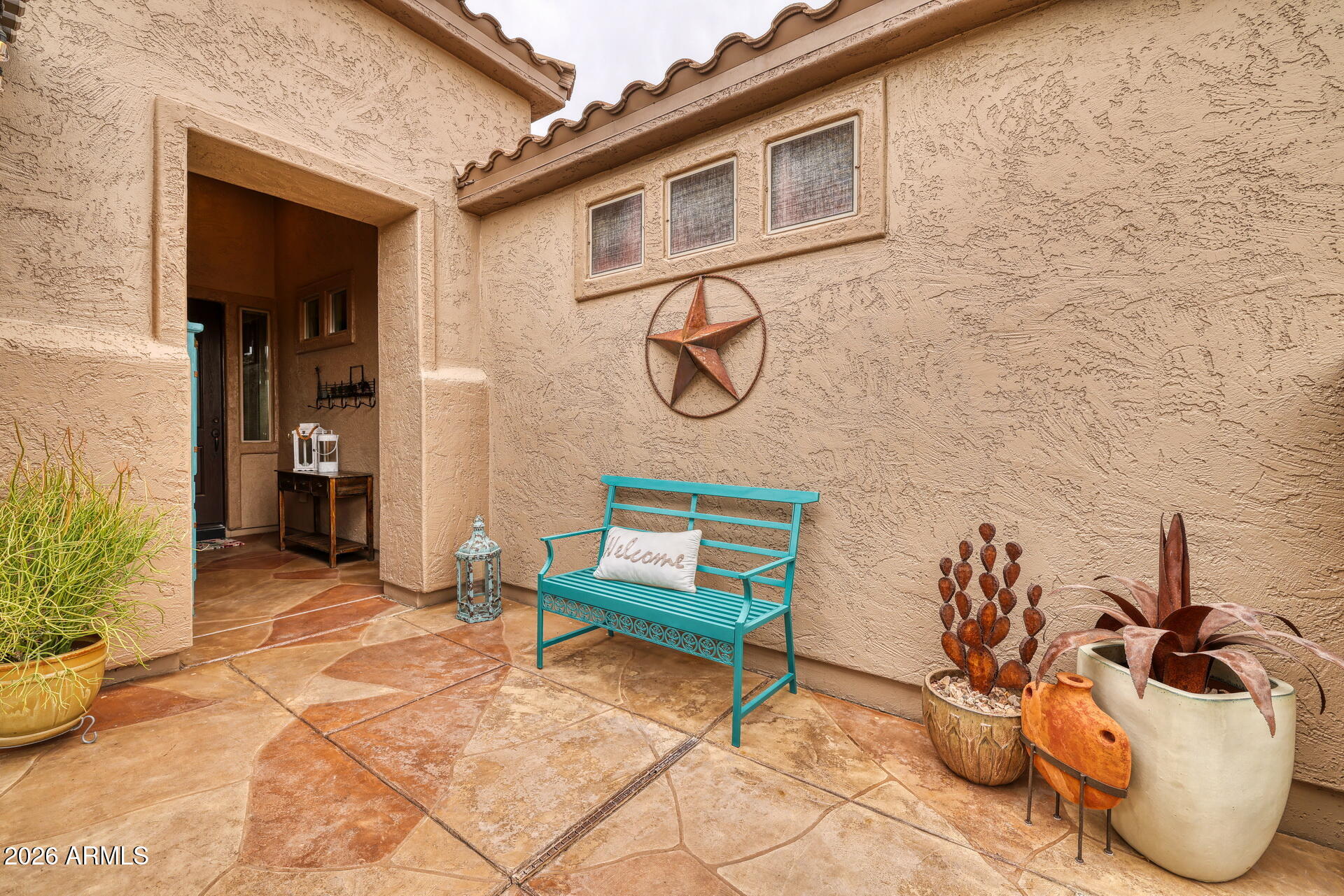 26898 N 126TH Avenue