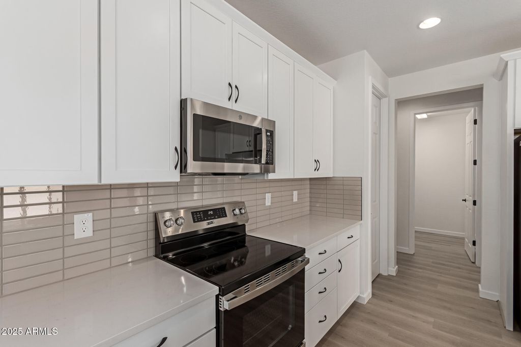 Photo of 18778 E Panchito Drive, Gold Canyon, AZ 85118 (MLS # 6879283)