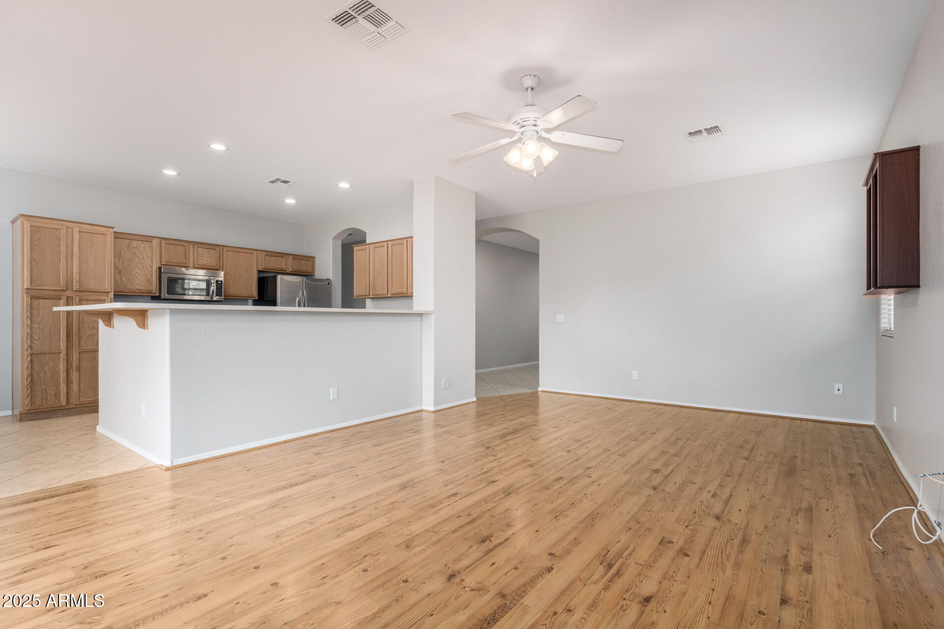 4795 E BELLERIVE Drive