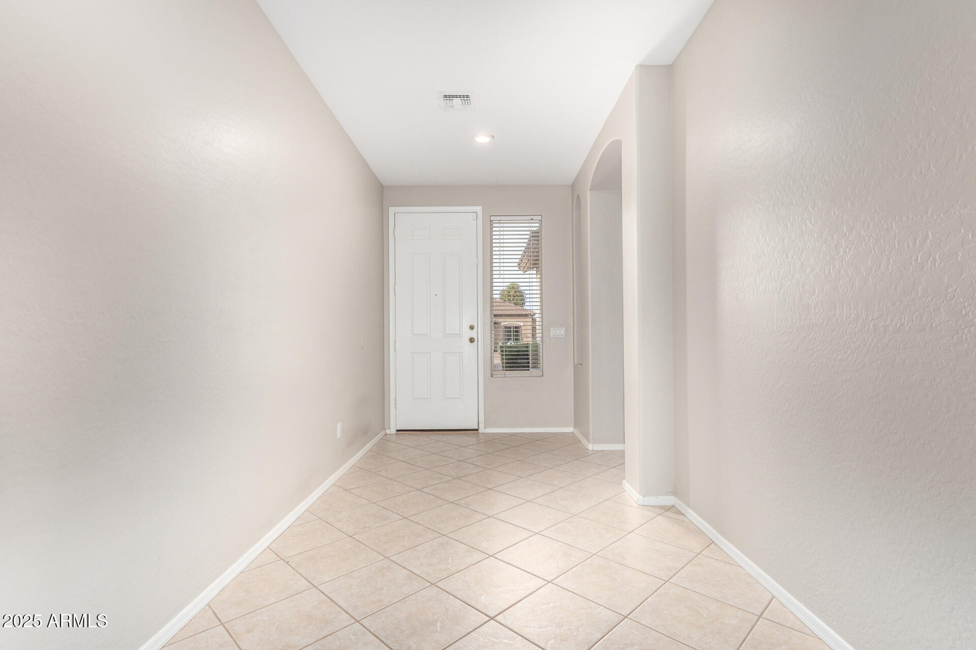 4795 E BELLERIVE Drive