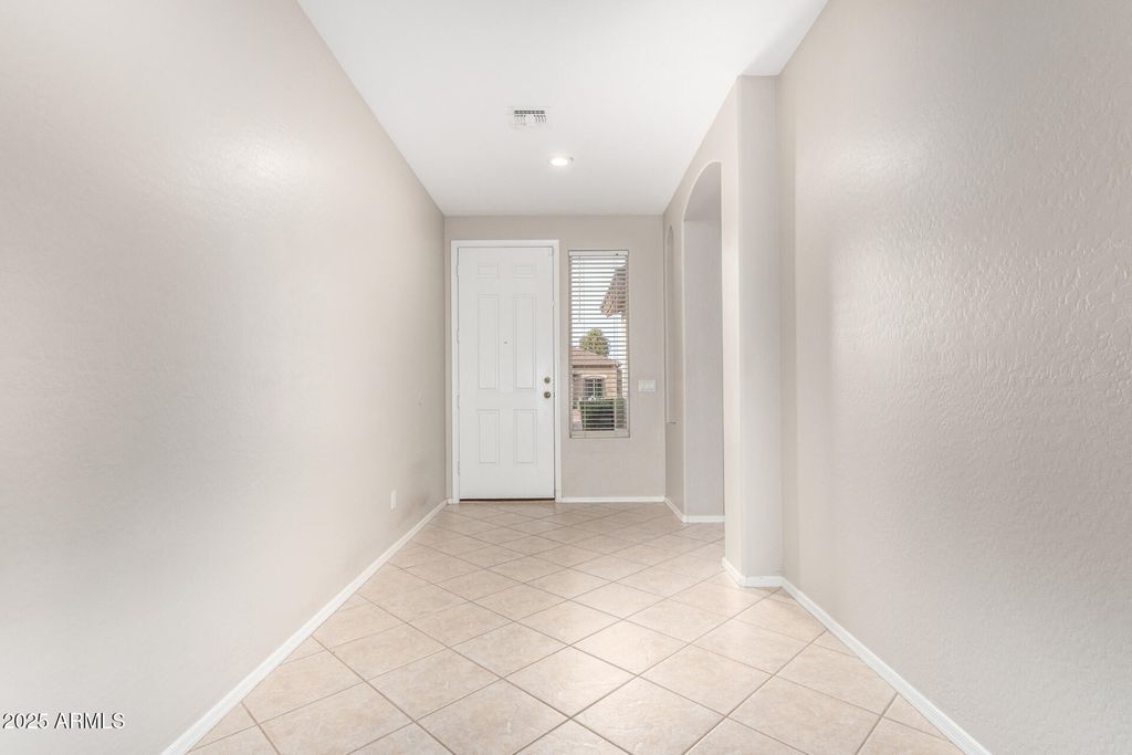 Photo of 4795 E Bellerive Drive, Chandler, AZ 85249 (MLS # 6961206)