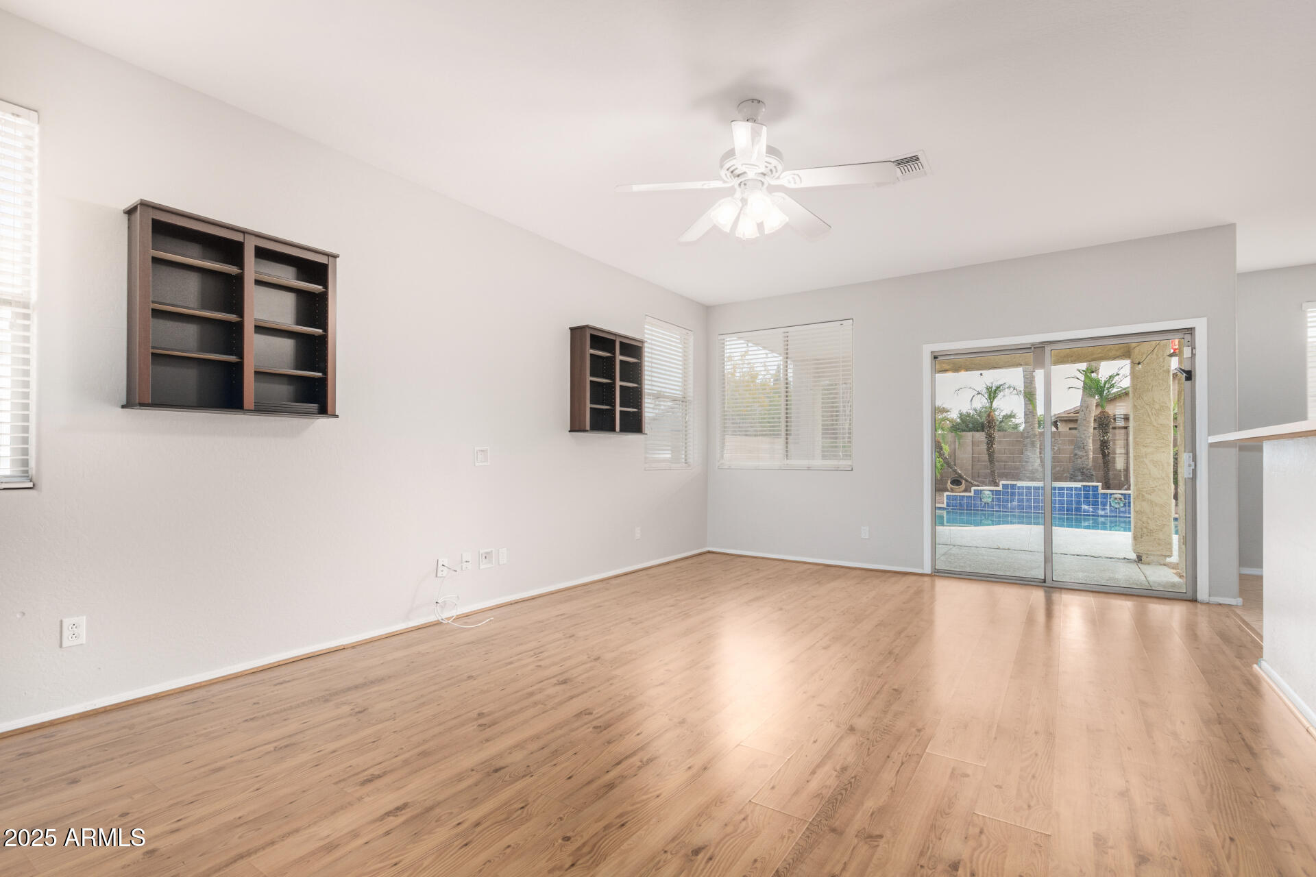 4795 E BELLERIVE Drive