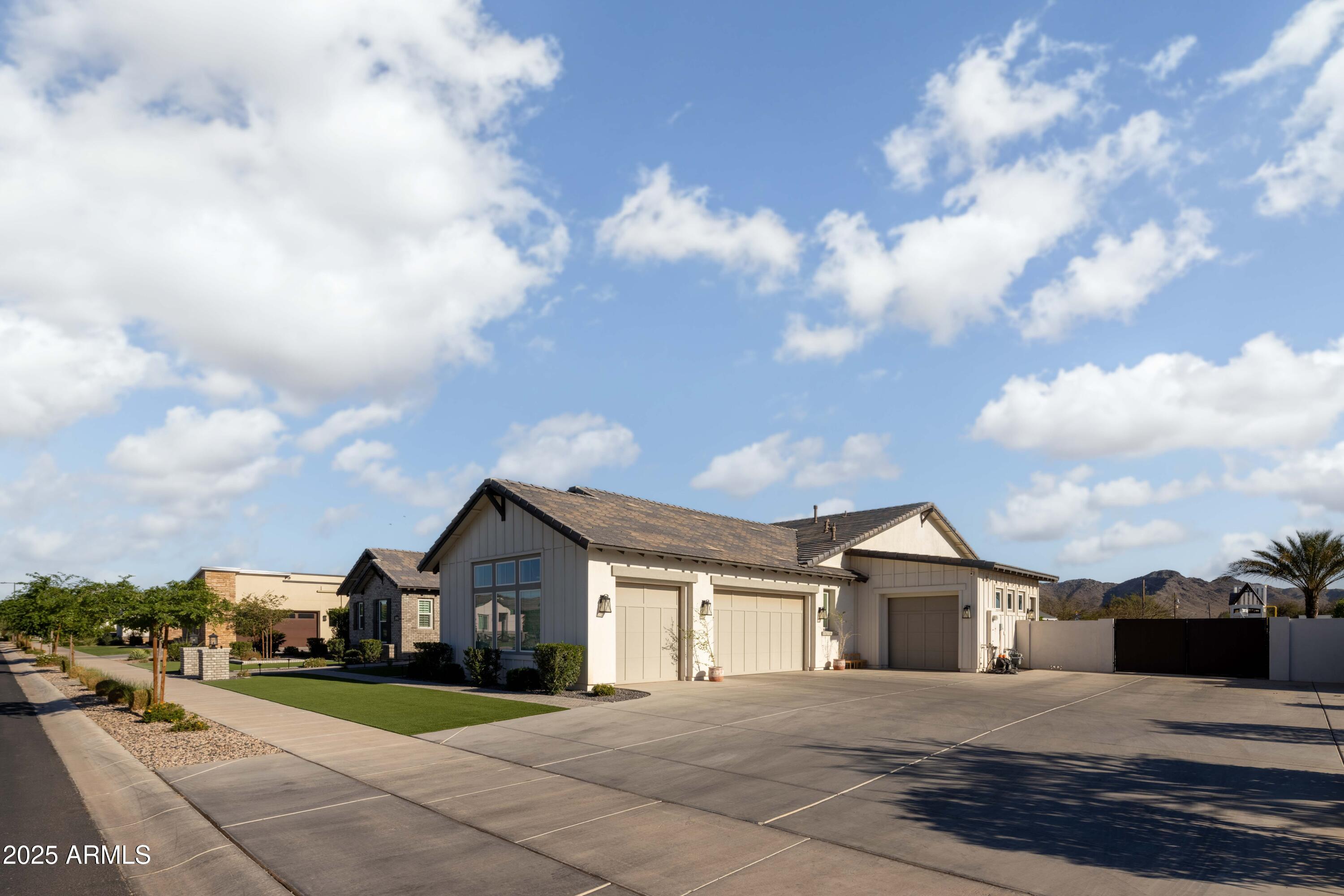 19901 E Country Meadows Drive