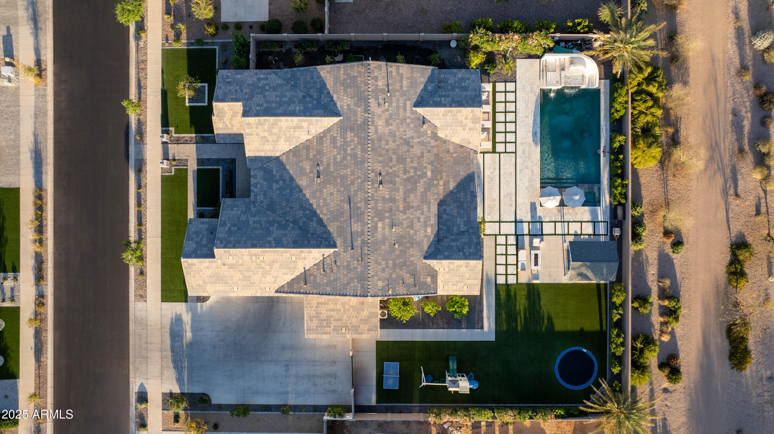 19901 E Country Meadows Drive