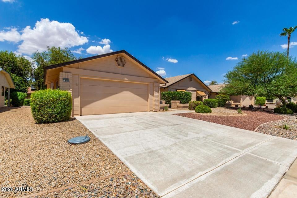 19532 N 142ND Drive