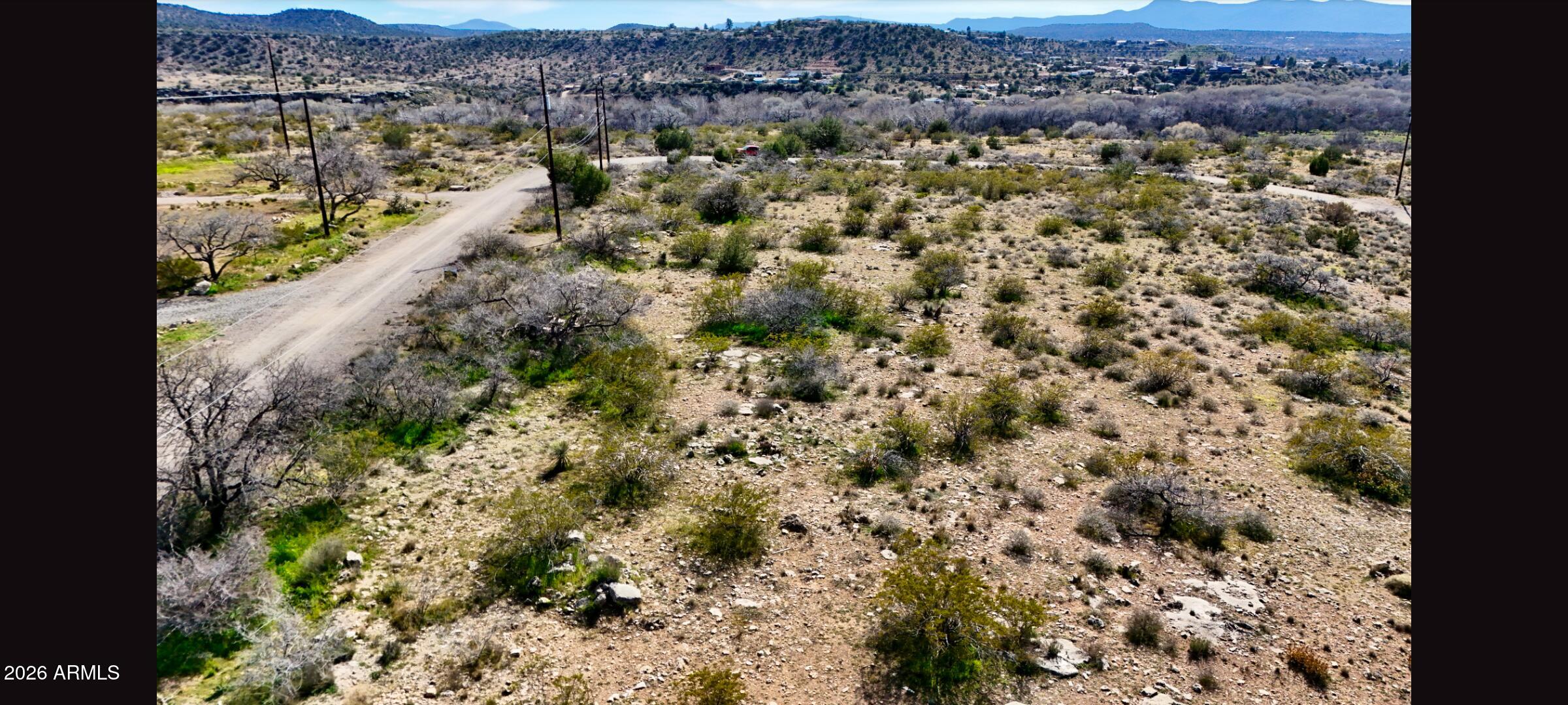 4946 E GOSS Drive 692