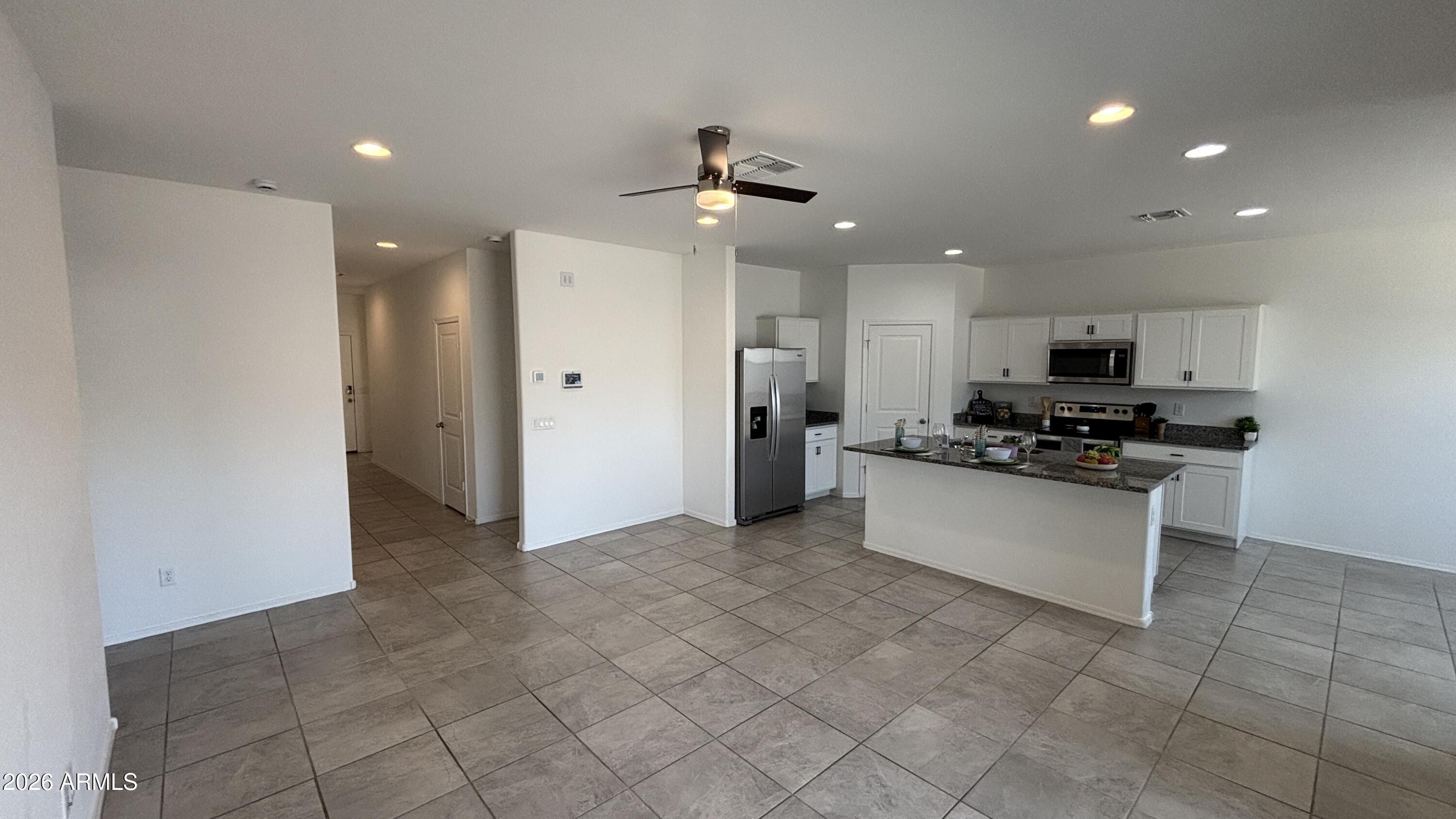 1136 W SAND CANYON Court