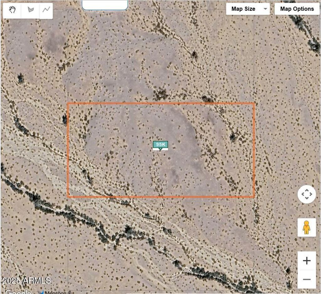 Photo of 405 W Montebello Avenue #-, Tonopah, AZ 85354 (MLS # 6937743)