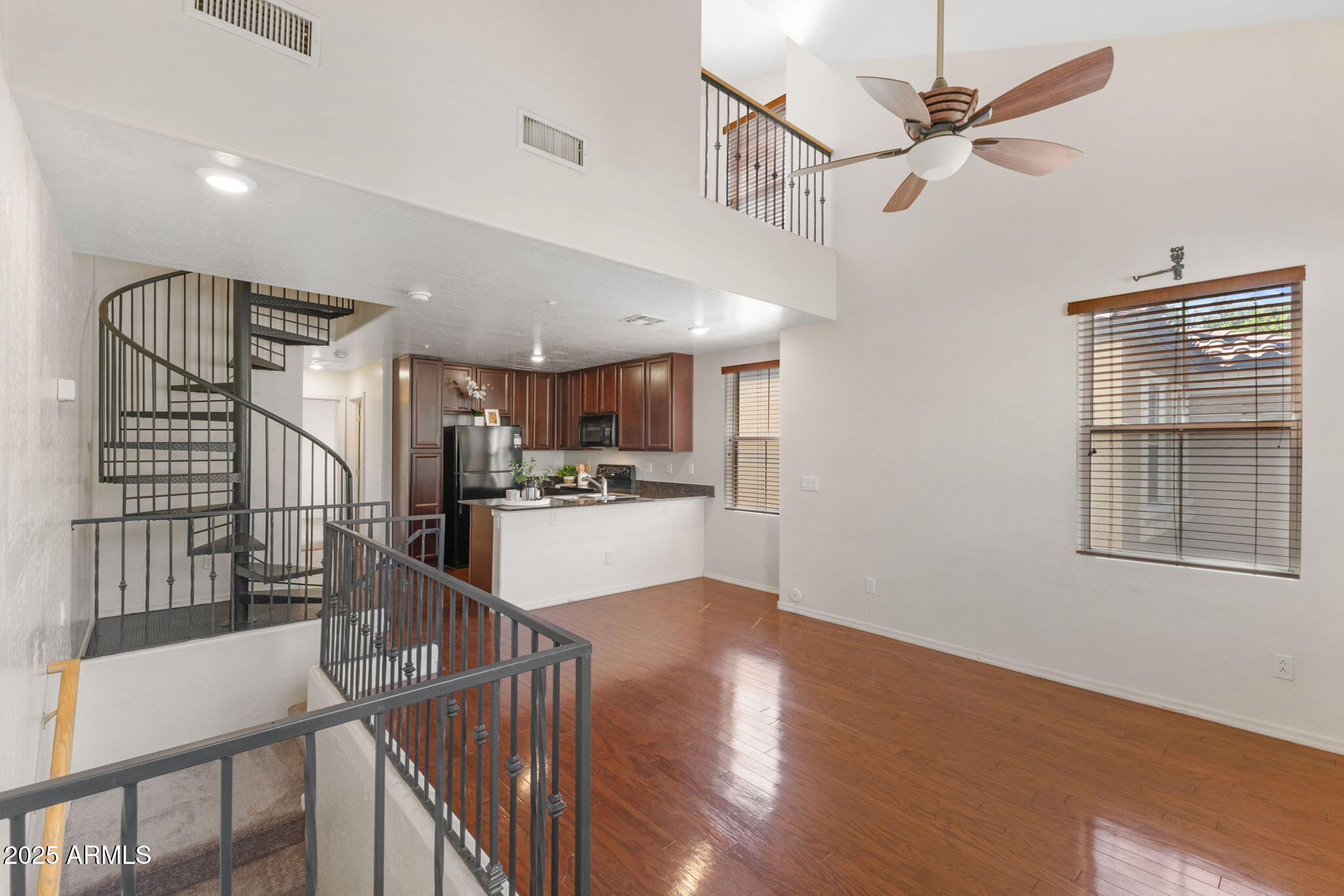 753 N PORT Drive