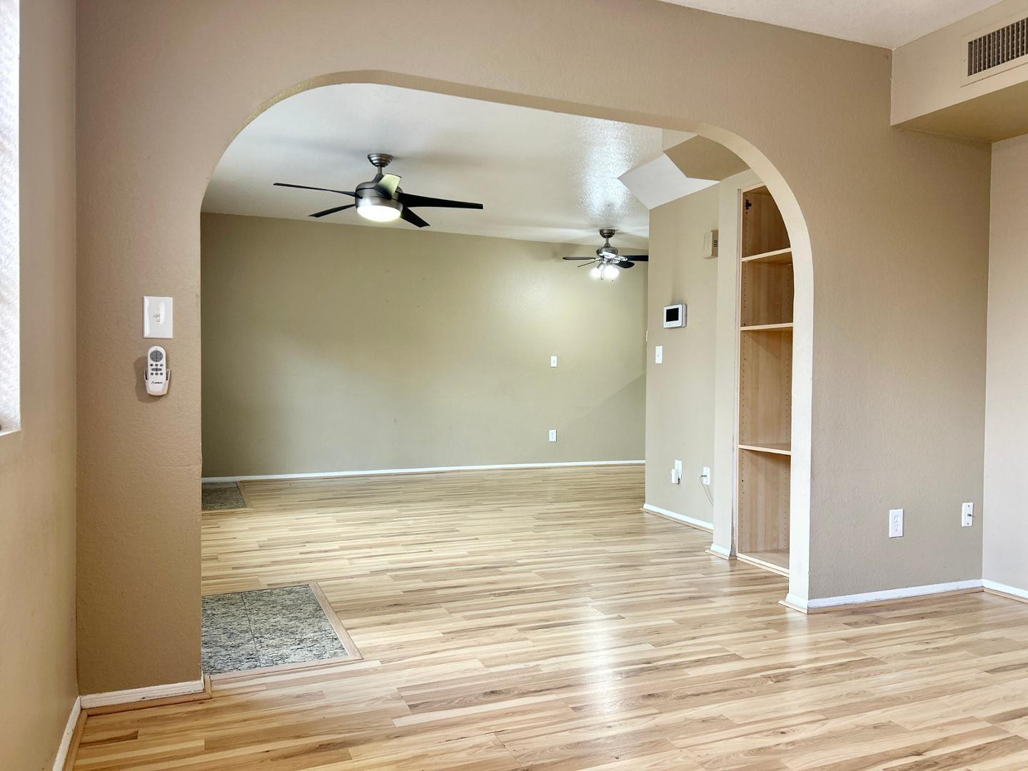 2301 E University Drive Unit 275