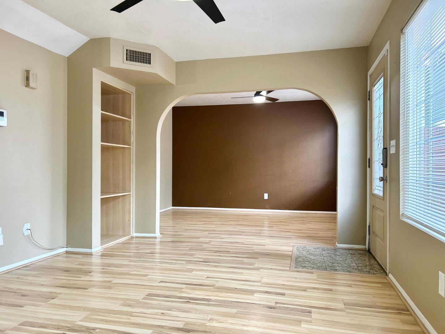 2301 E University Drive Unit 275