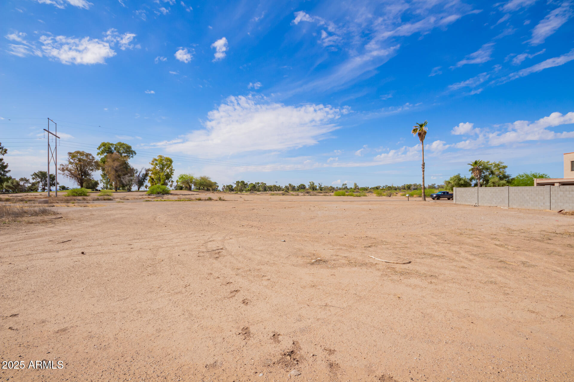 1227 N BRADBURY Drive 23