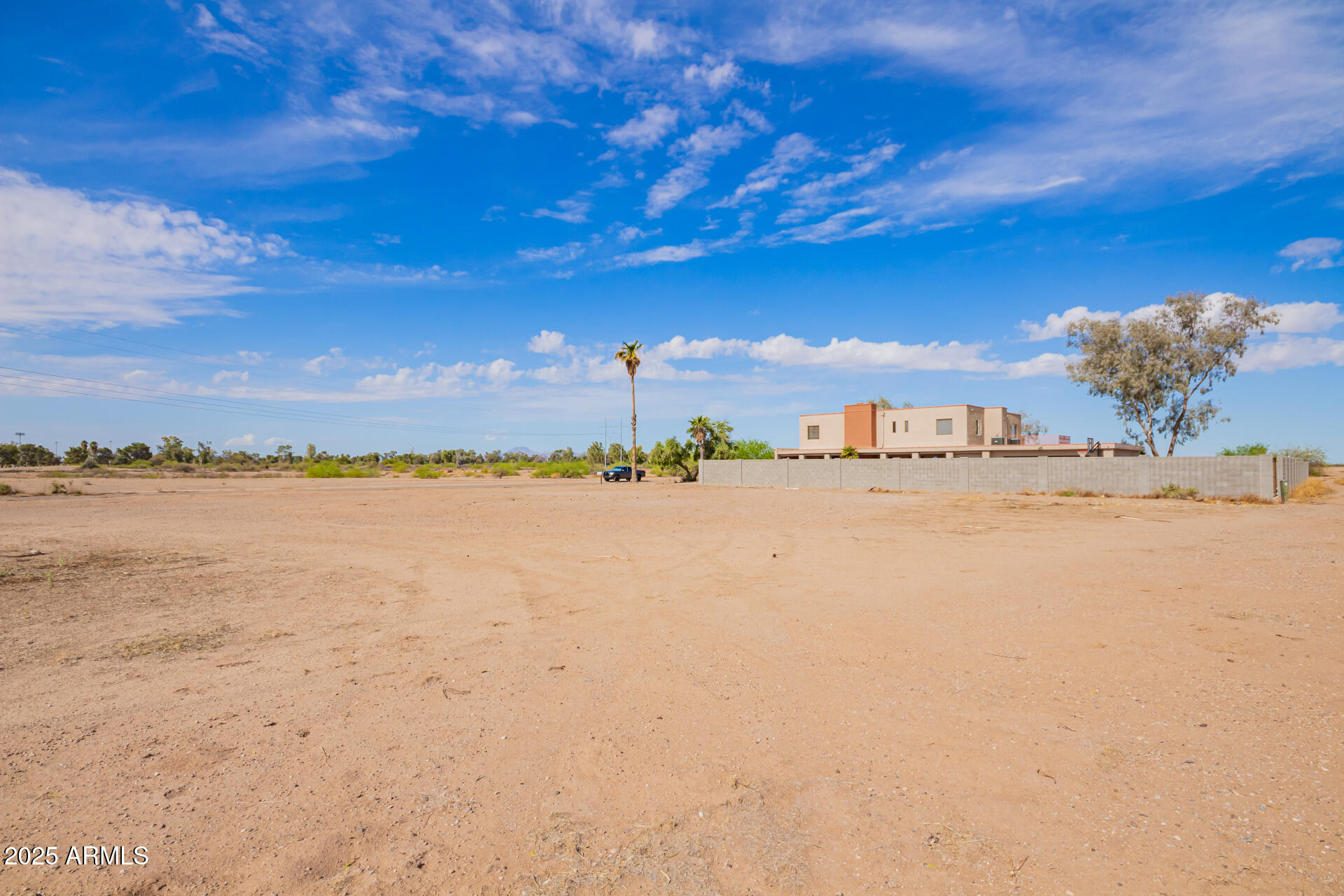 1227 N BRADBURY Drive 23