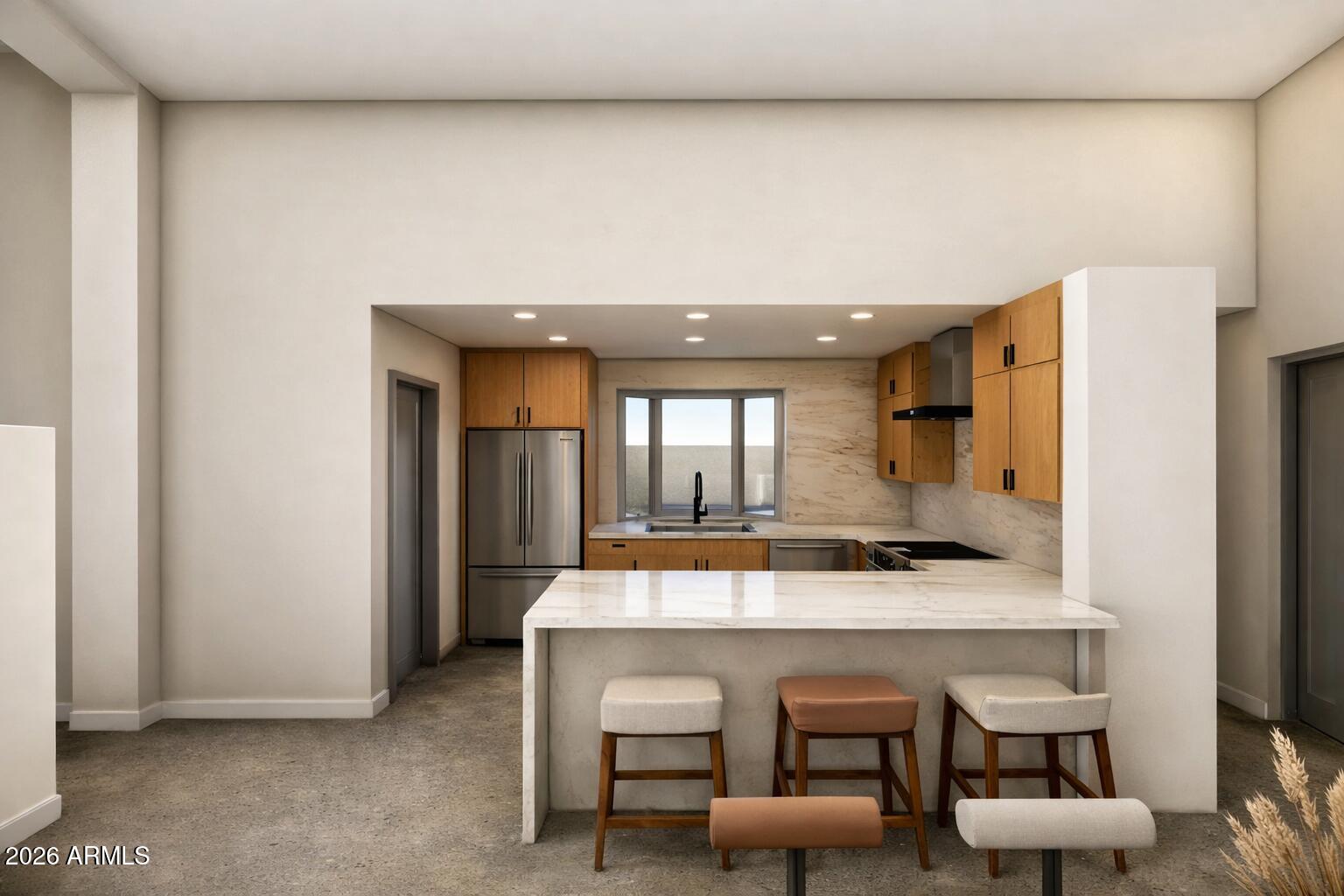 10253 N CENTRAL AVE --