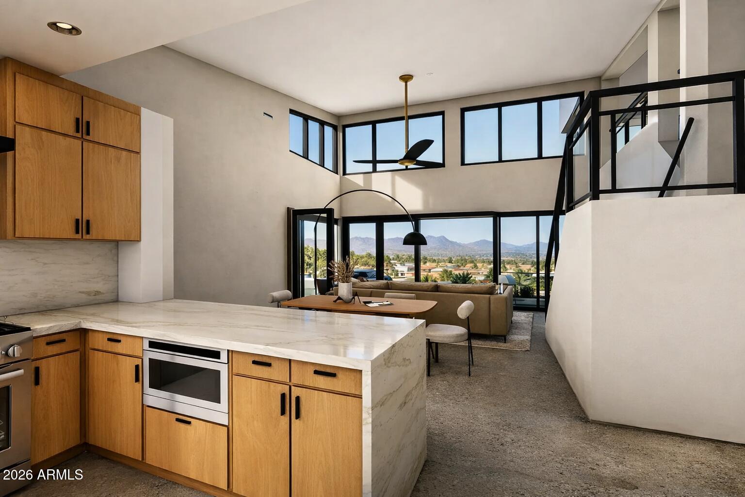 10253 N CENTRAL AVE --