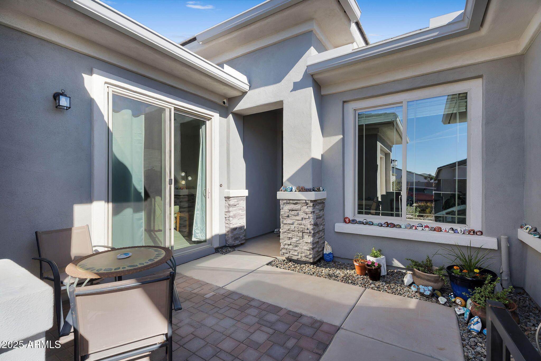 866 W FLATIRON Trail W