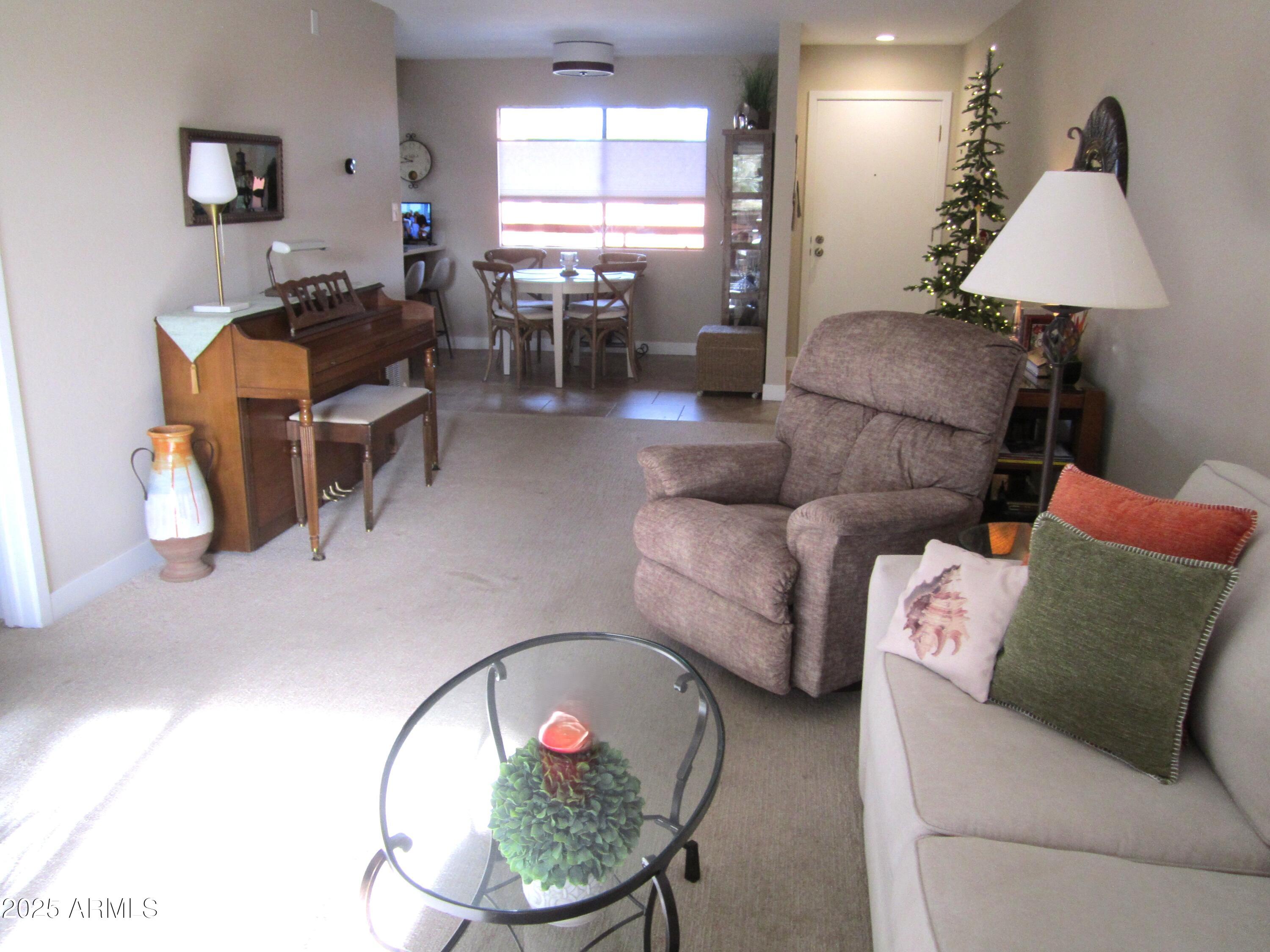 12222 N PARADISE VILLAGE Parkway S 411