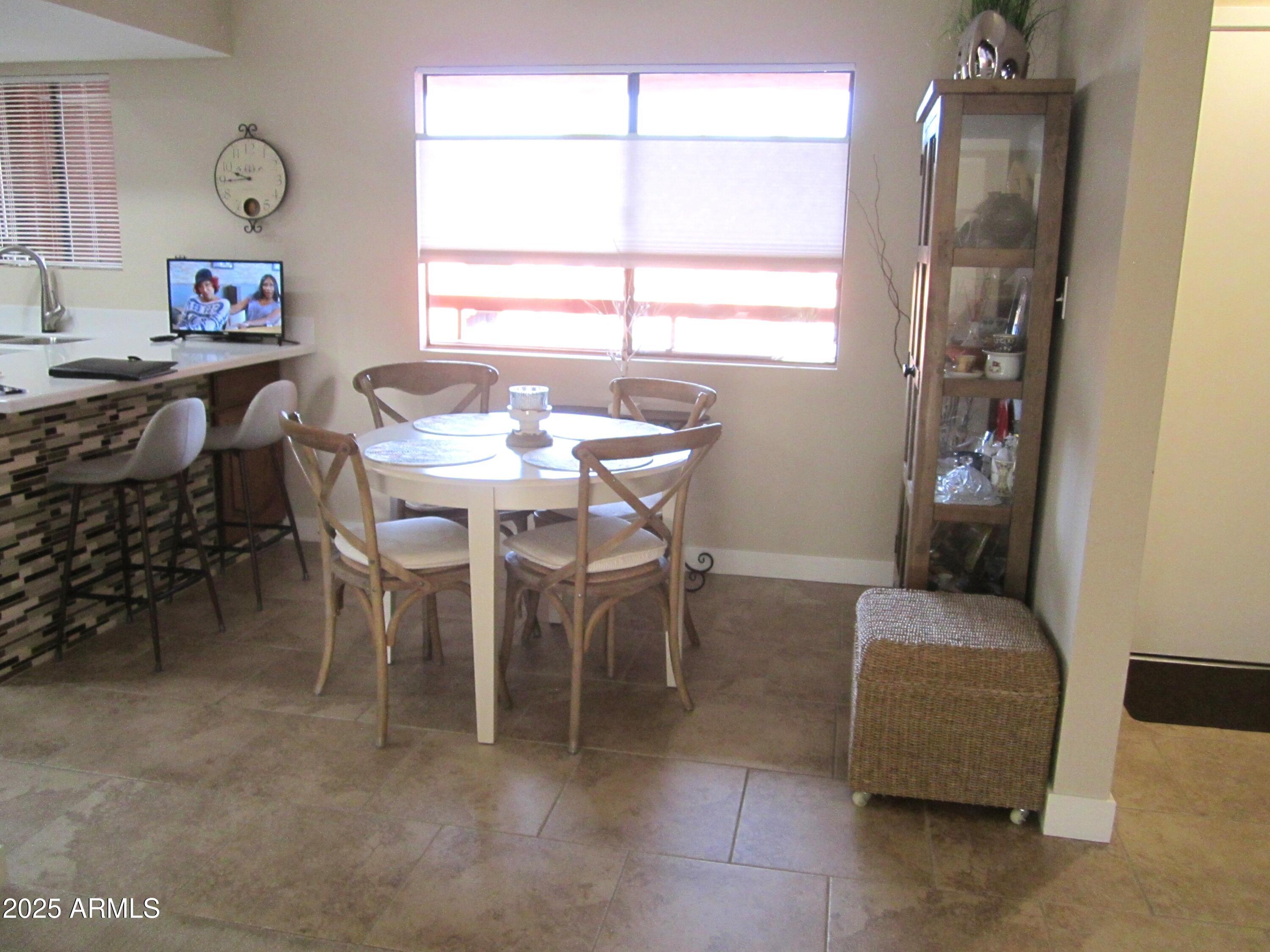 12222 N PARADISE VILLAGE Parkway S 411