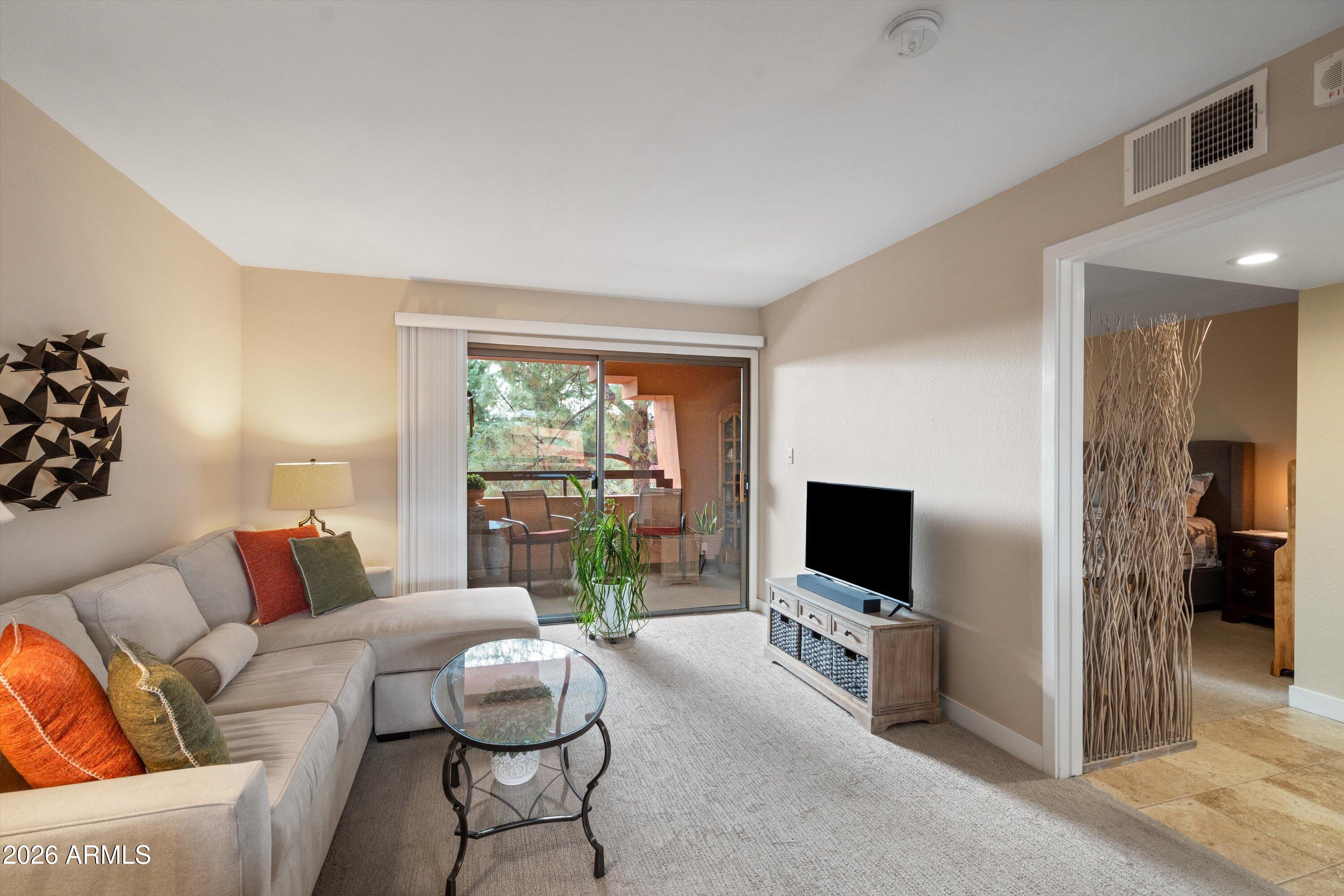 12222 N PARADISE VILLAGE Parkway S 411