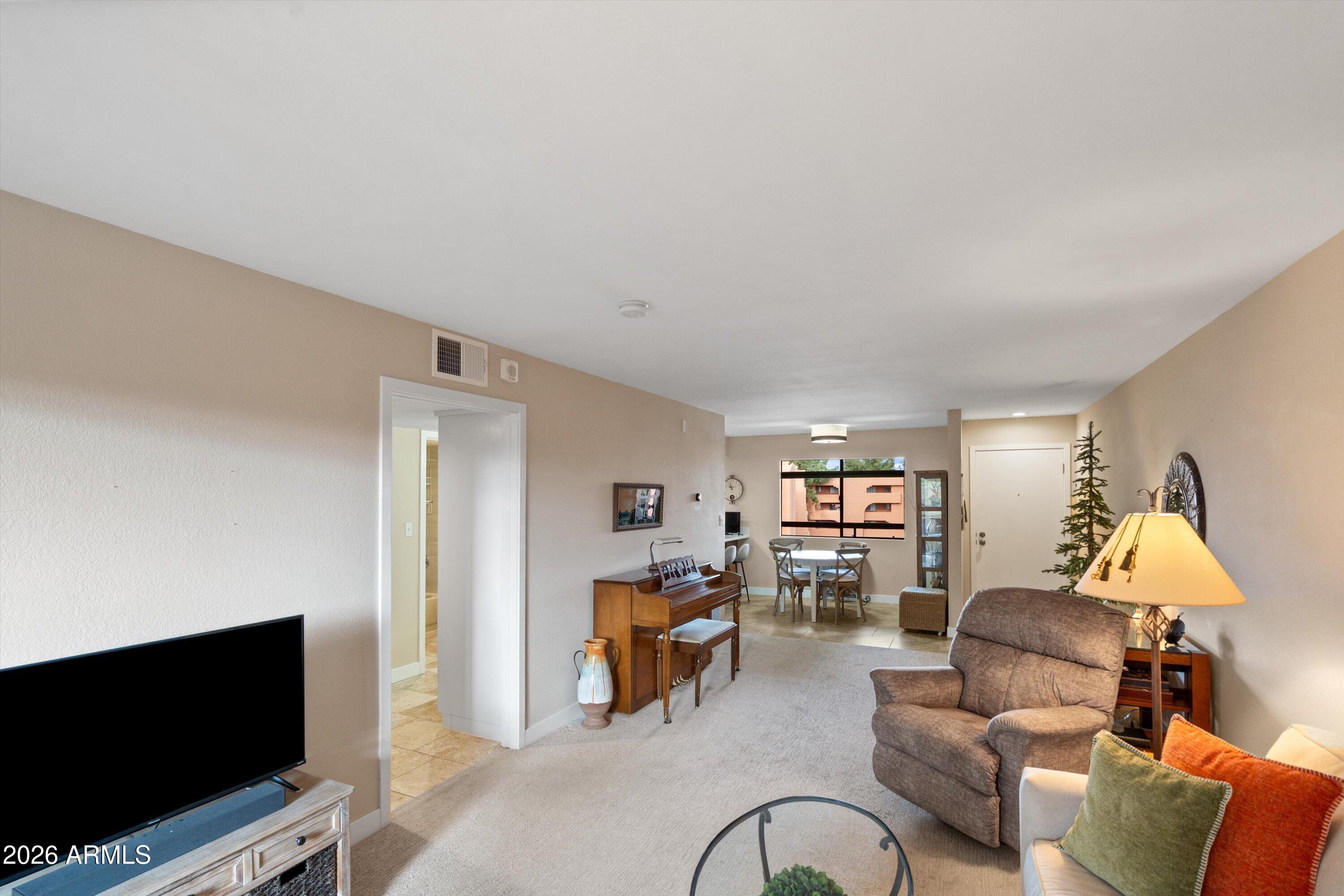 12222 N PARADISE VILLAGE Parkway S 411