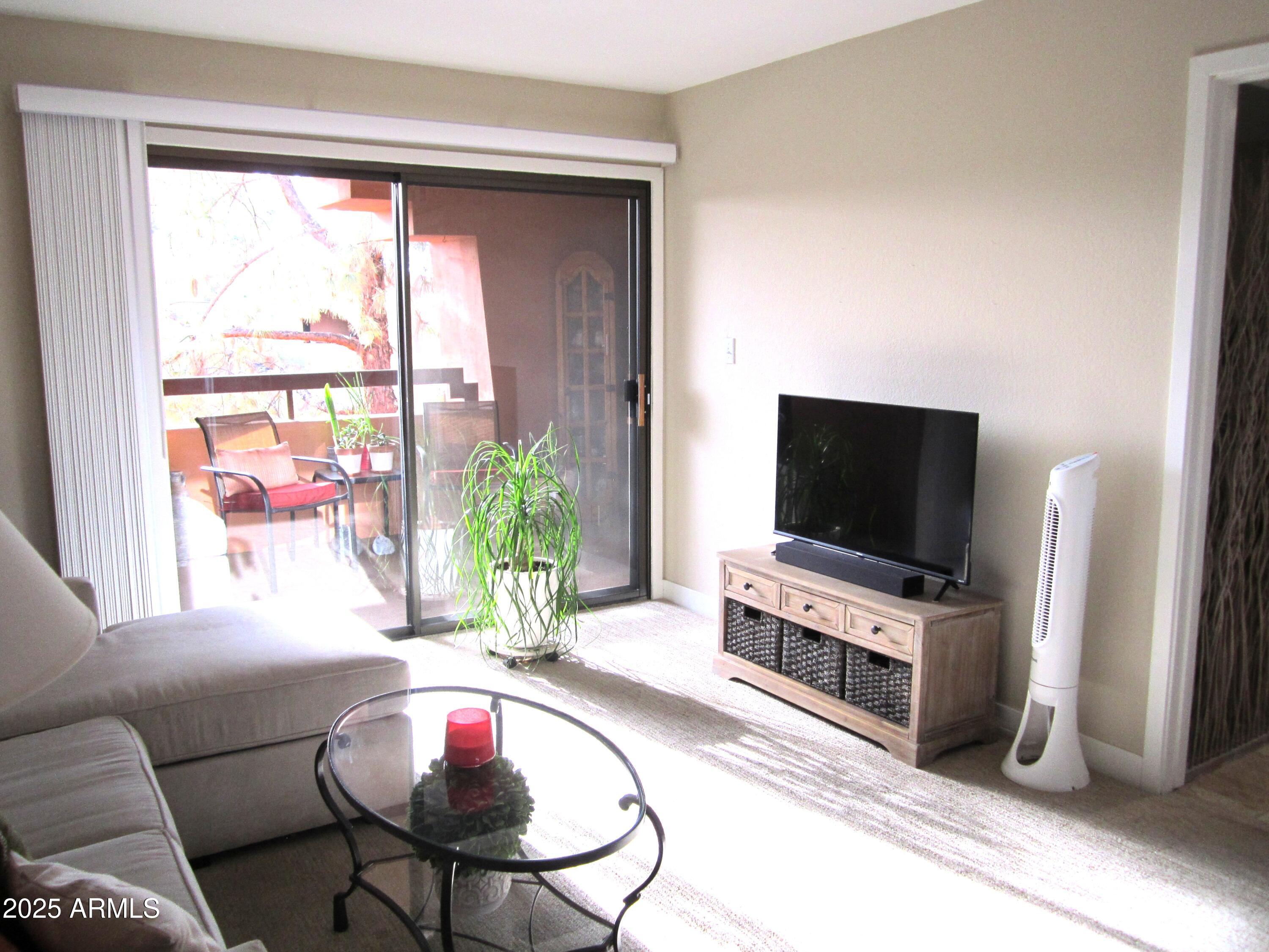 12222 N PARADISE VILLAGE Parkway S 411