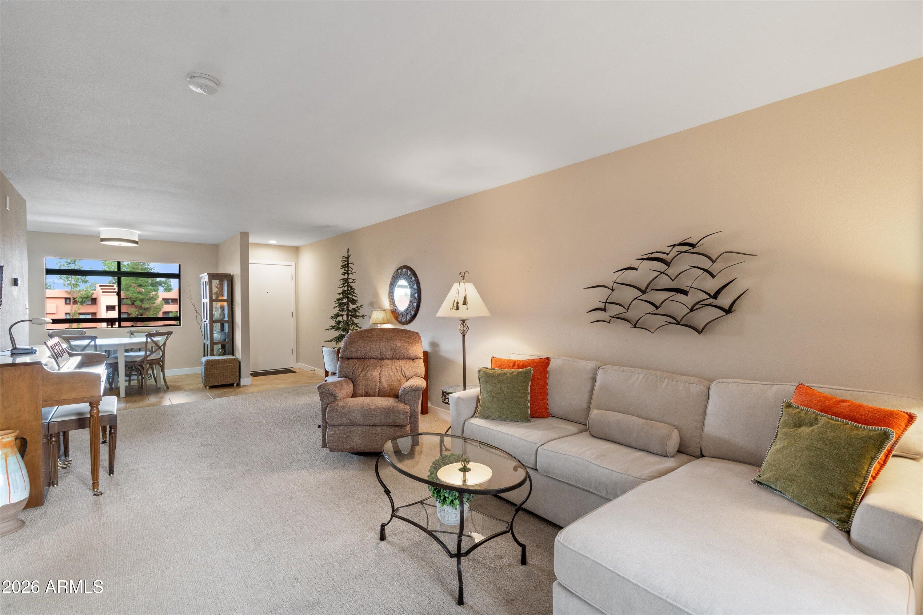 12222 N PARADISE VILLAGE Parkway S 411