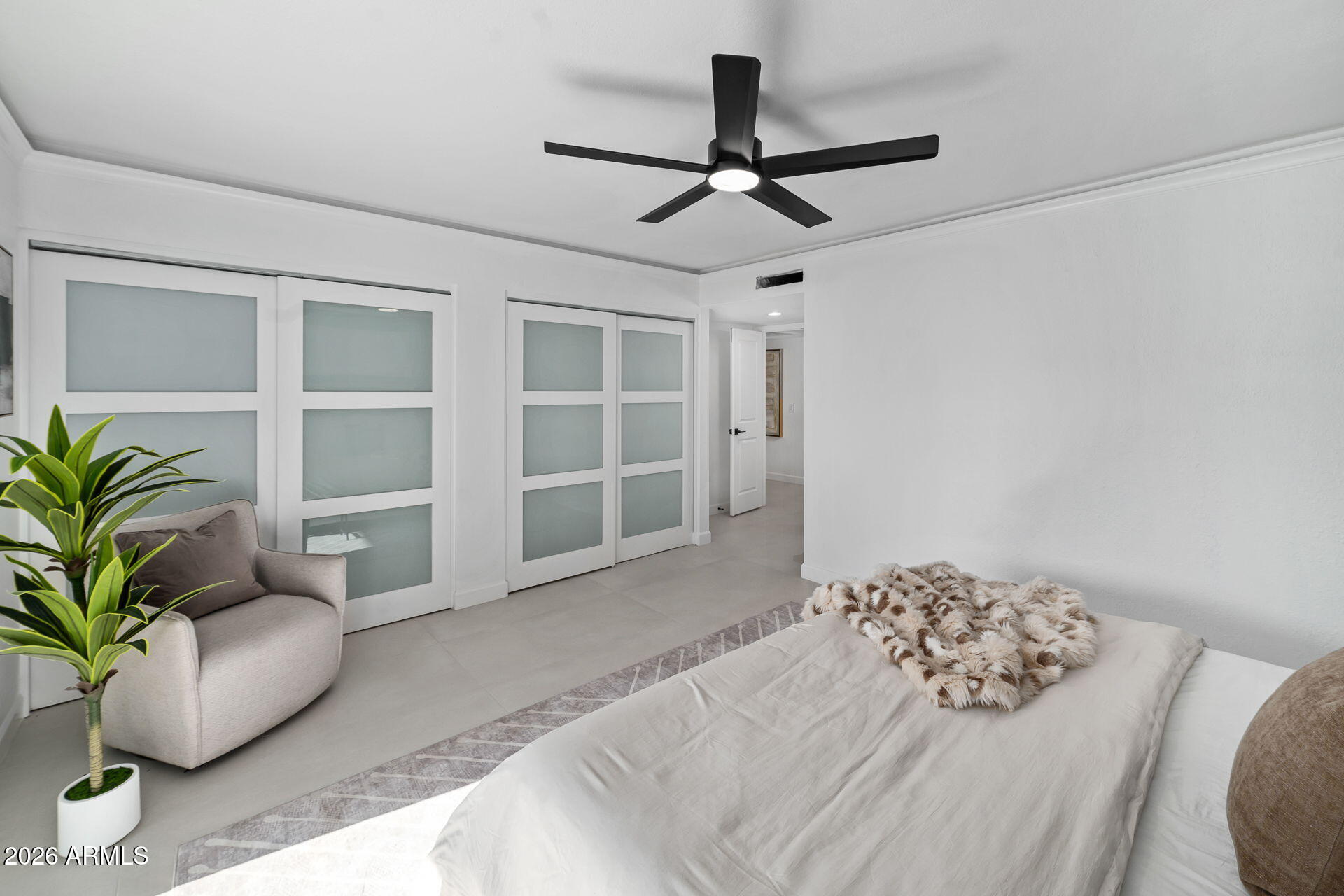 Paseo Vista Per MCR 184-1 - Residential