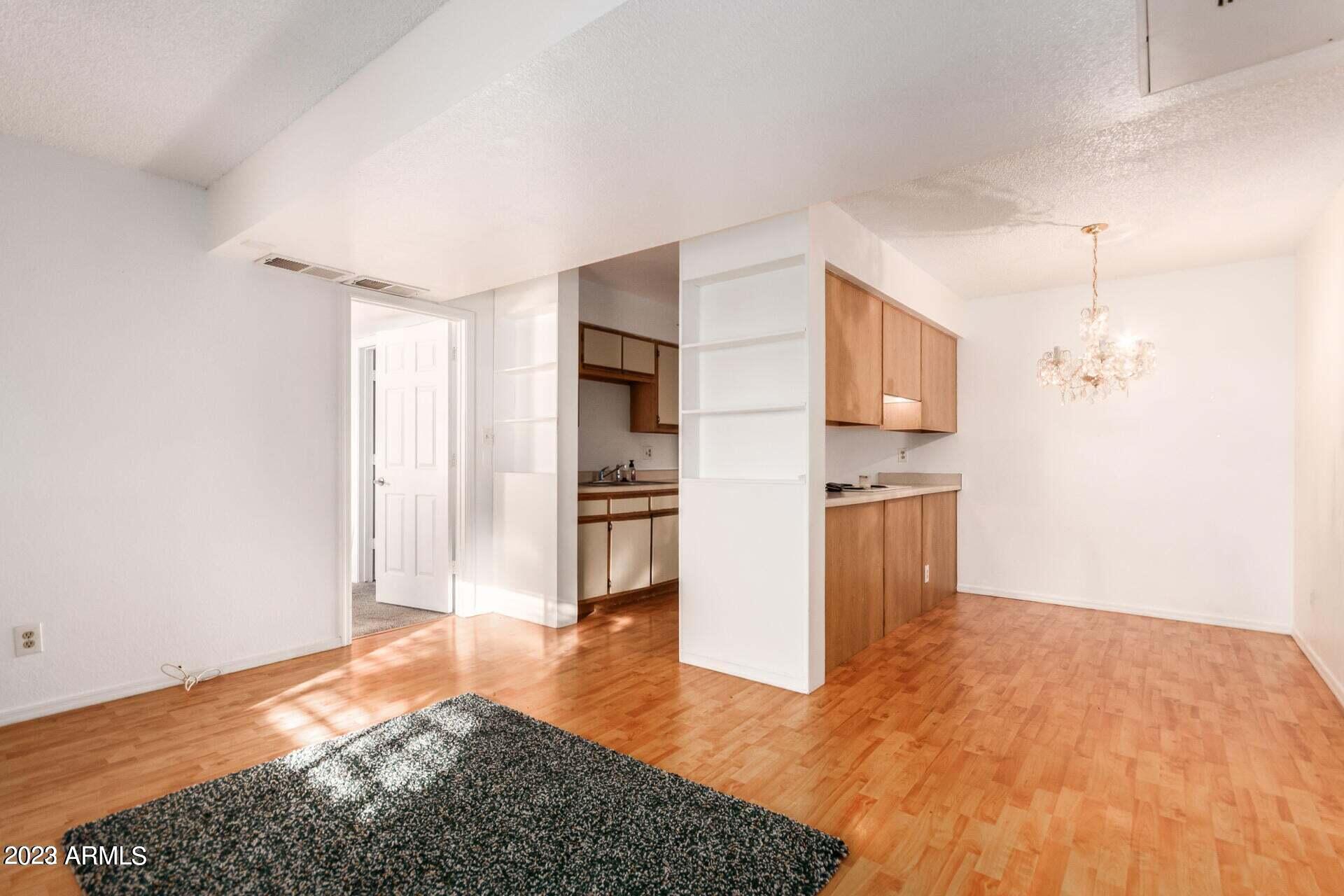 Homes for Sale in Queen Creek Arizona 4 1440 N IDAHO Road 1036