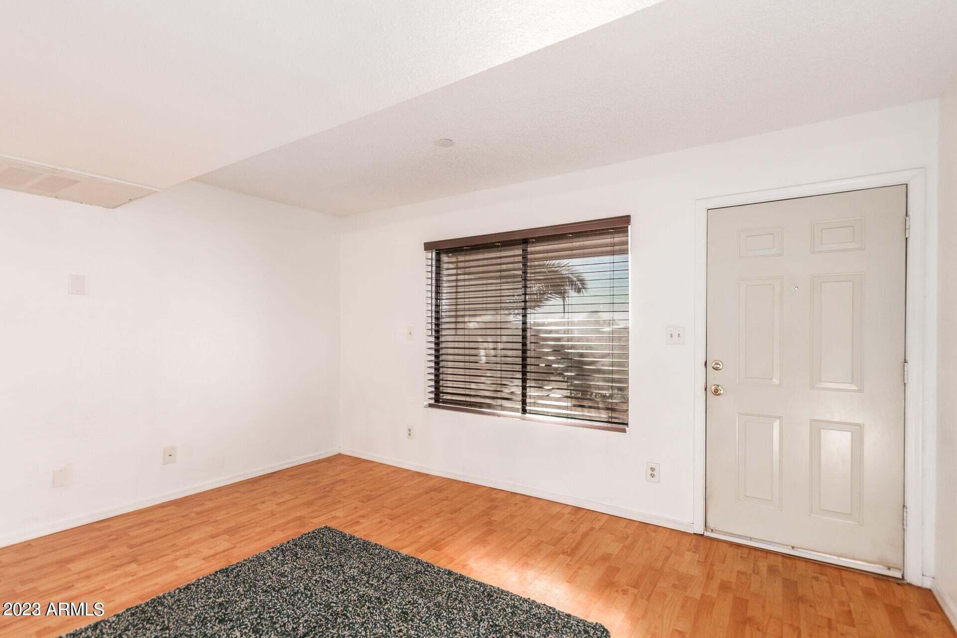 Homes for Sale in Queen Creek Arizona 2 1440 N IDAHO Road 1036