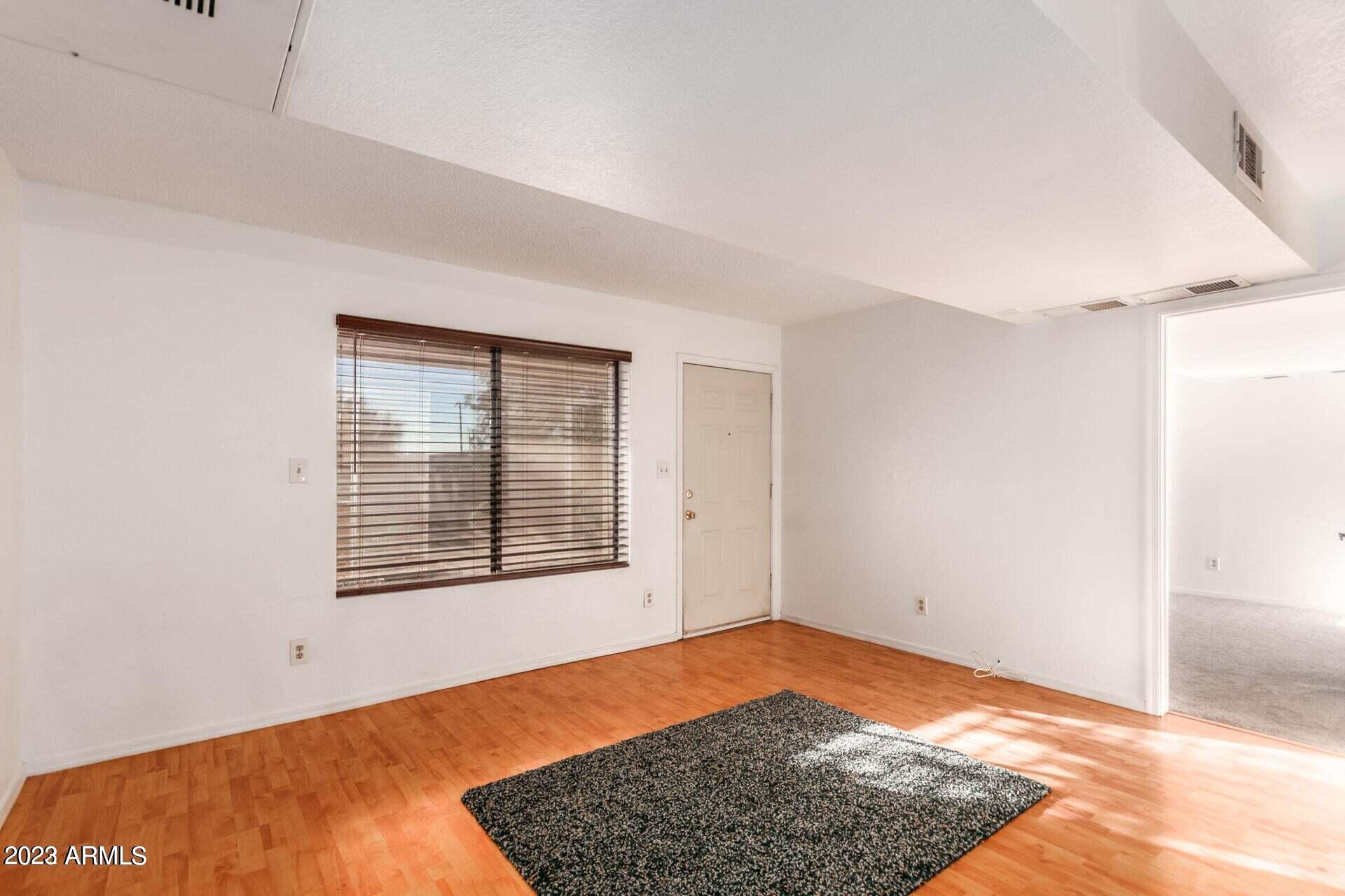 Homes for Sale in Queen Creek Arizona 3 1440 N IDAHO Road 1036