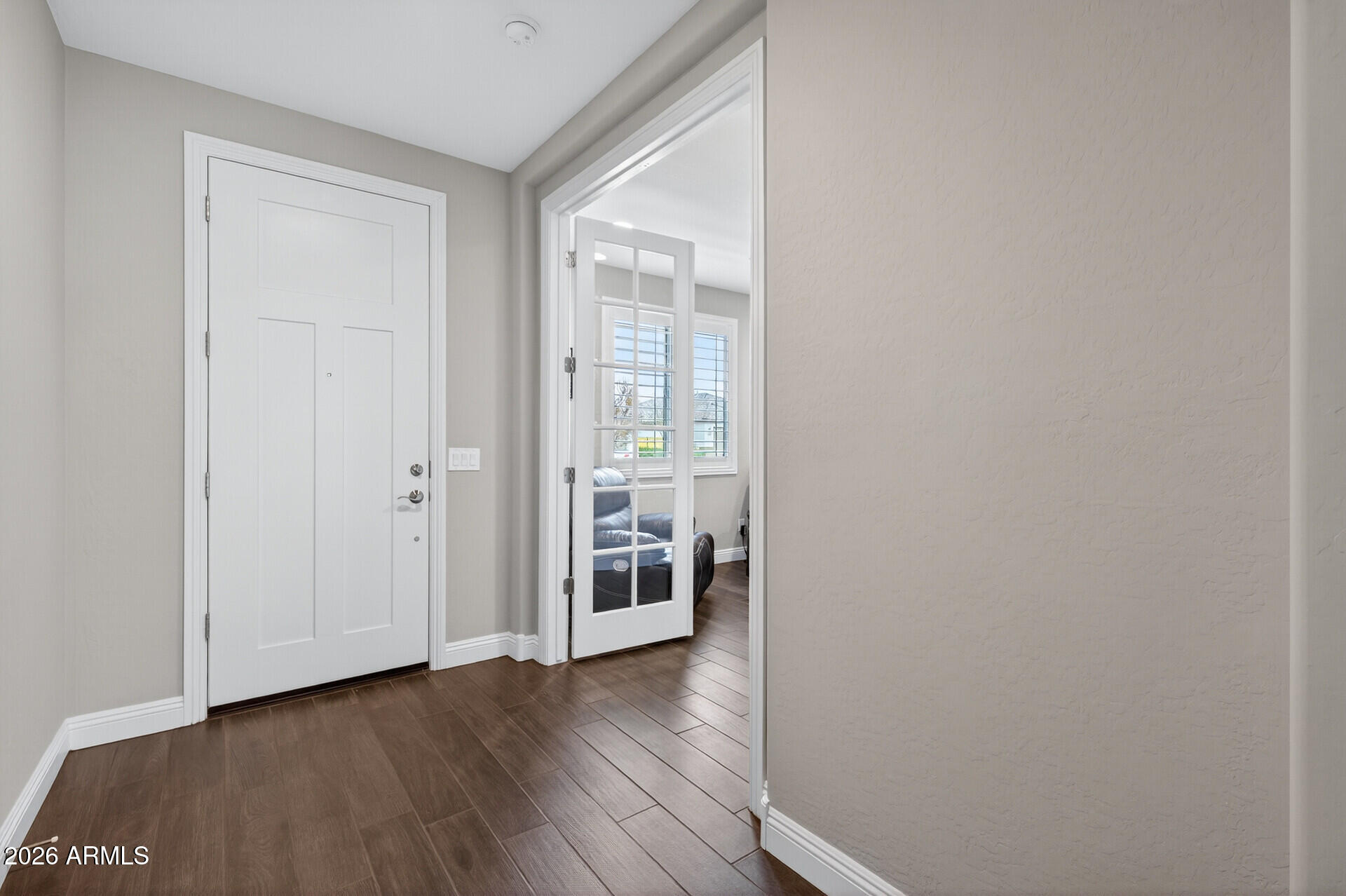 25915 W DEER VALLEY Road