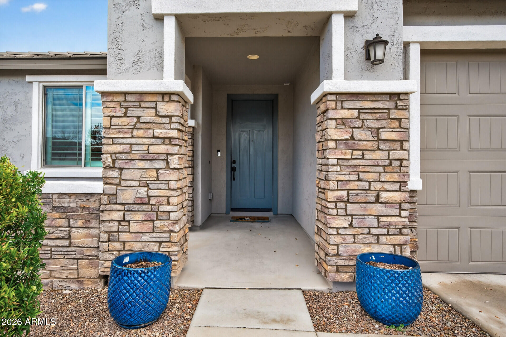 25915 W DEER VALLEY Road