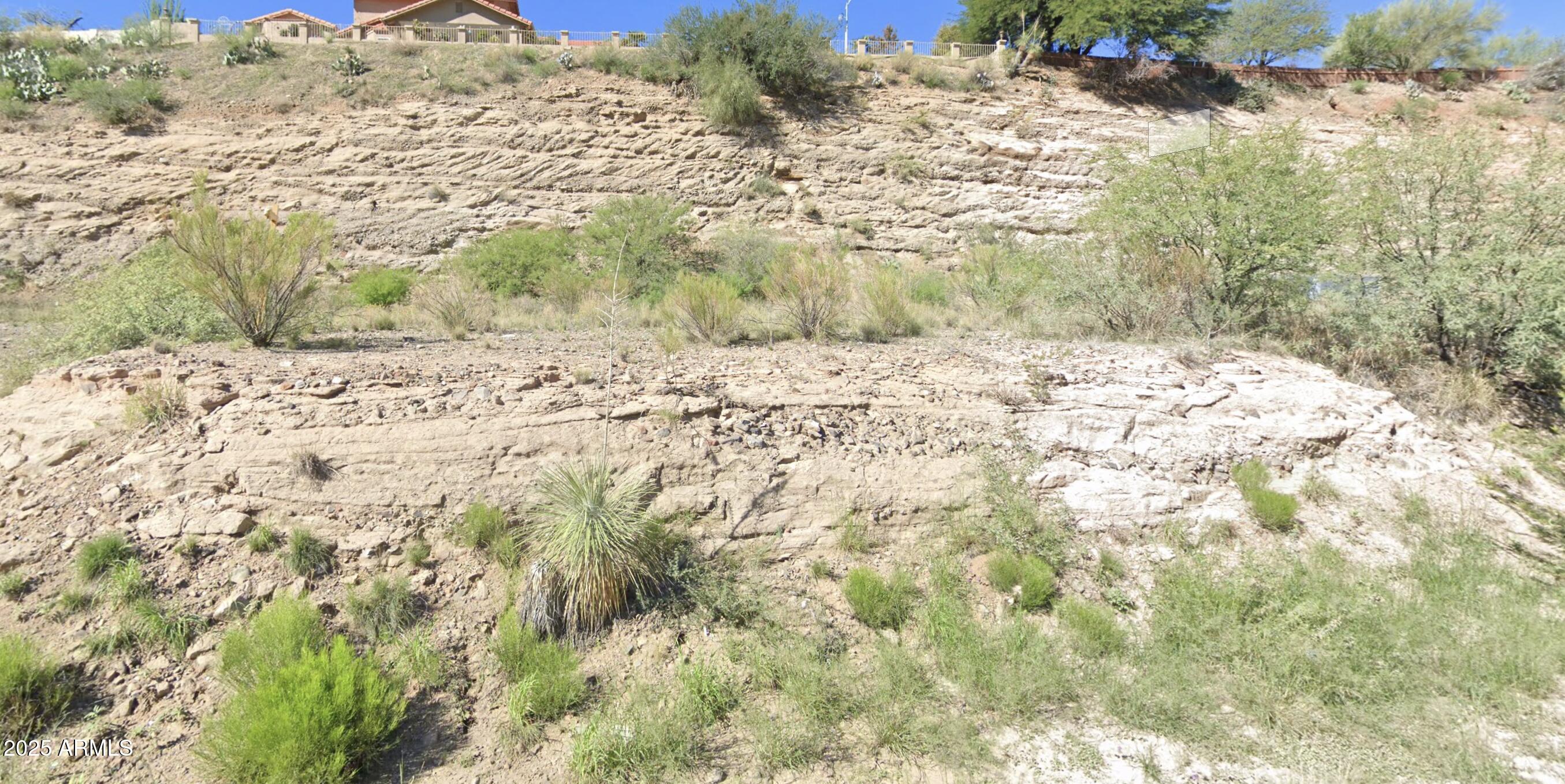 112 N Pinaleno Drive 112