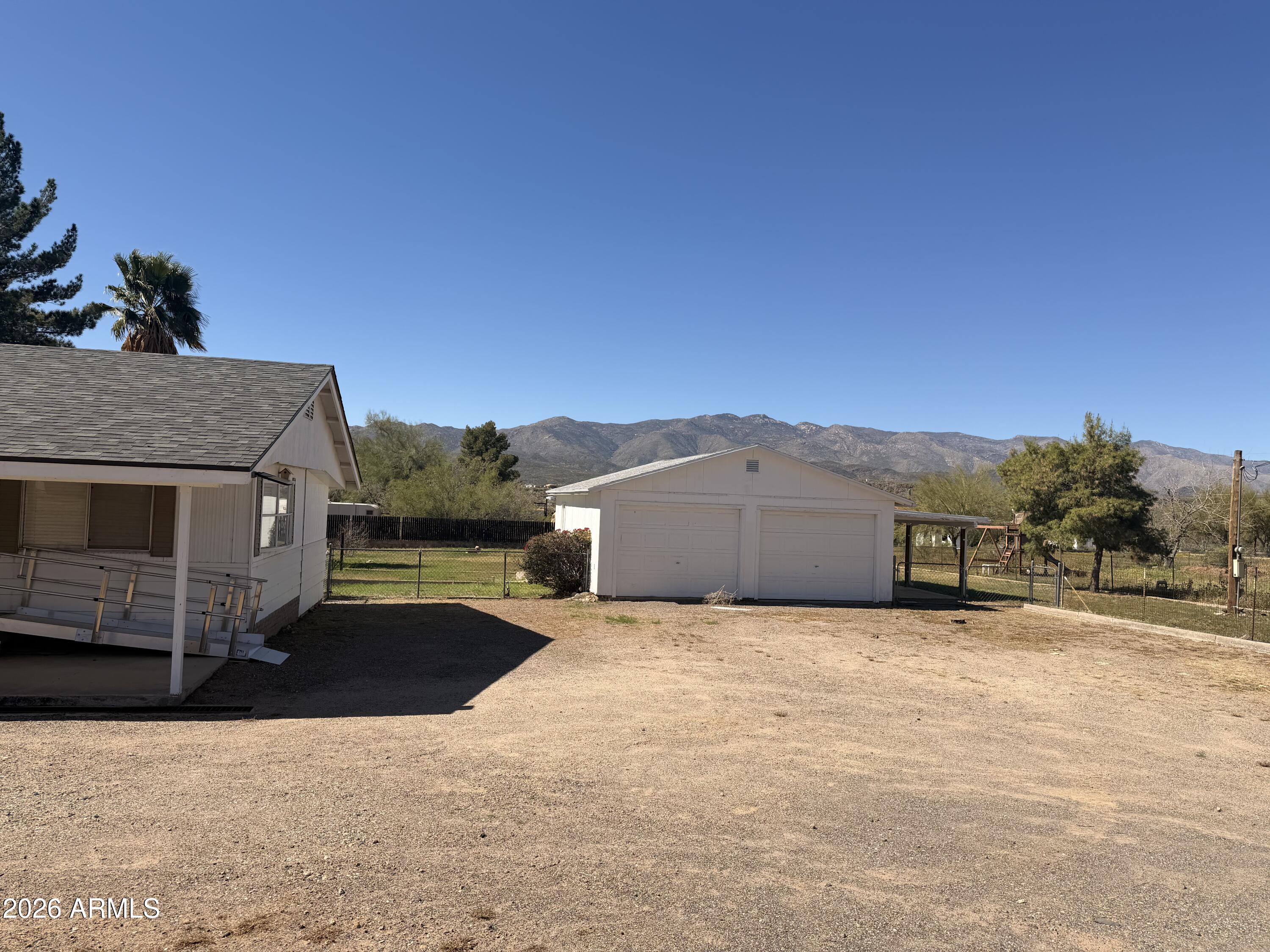 33400 S MELANIE Lane