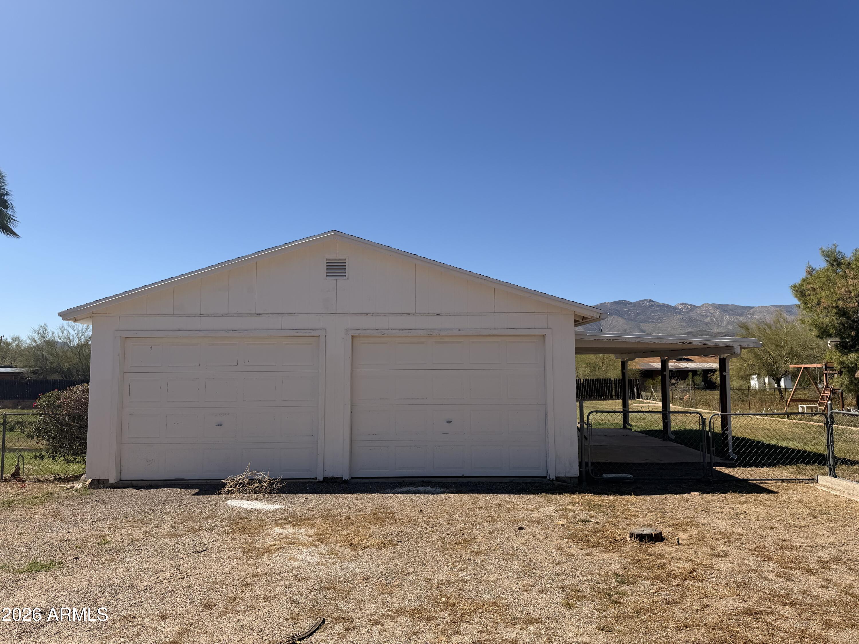 33400 S MELANIE Lane