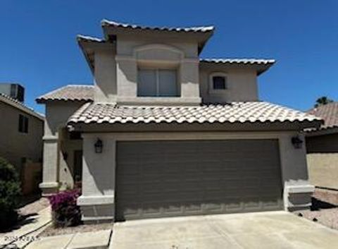 Single Family Residence in Glendale AZ 4944 TONTO Road.jpg