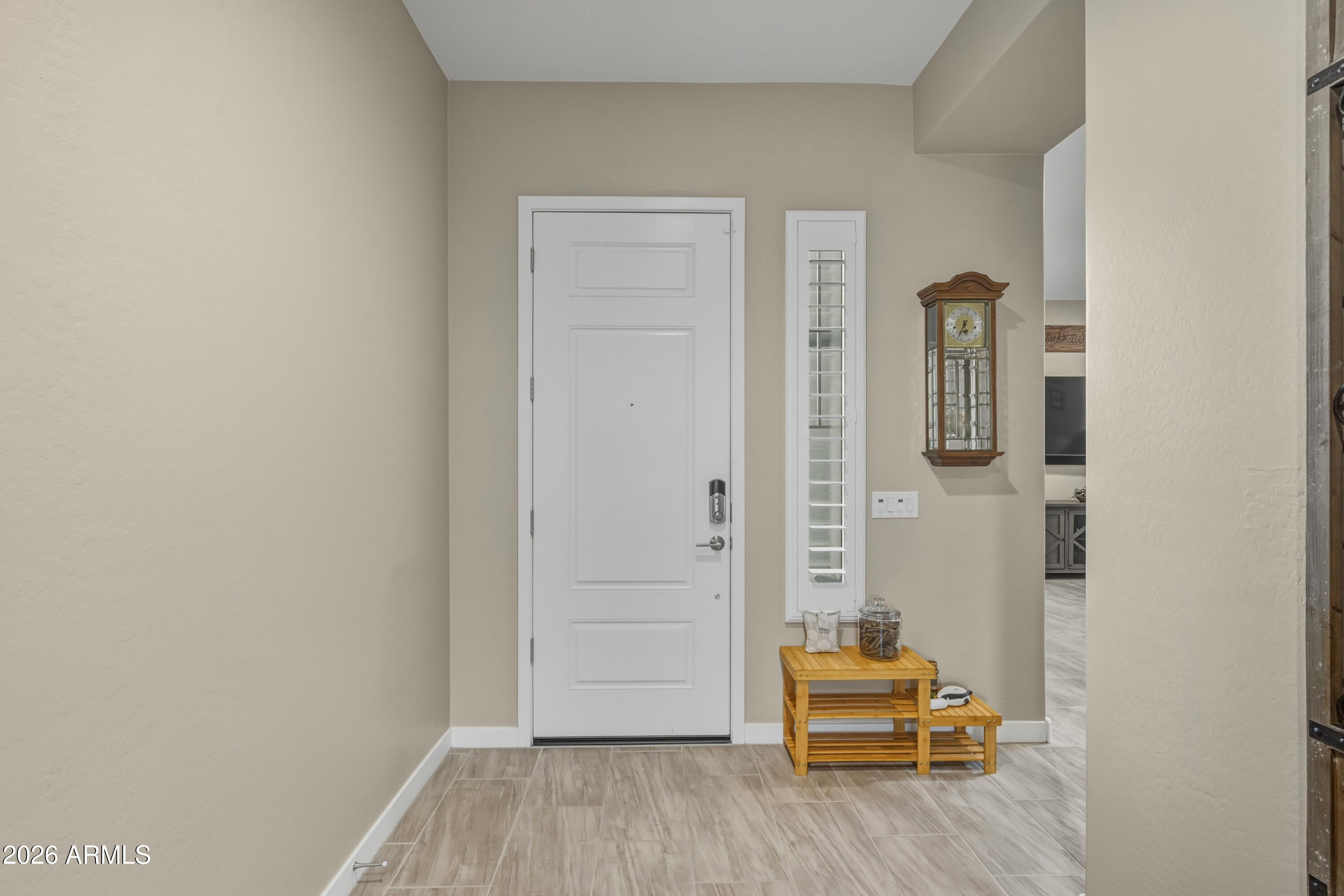 228 E SAGITTARIUS Place