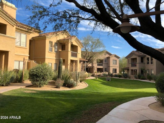 20801 N 90TH PL UNIT 222, SCOTTSDALE, AZ 85255 - Image d34b35fa27f0cb7c12db981f10e9e21e/1111154143