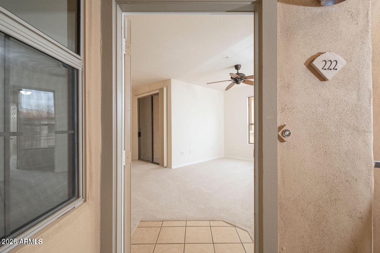 20801 N 90th 222