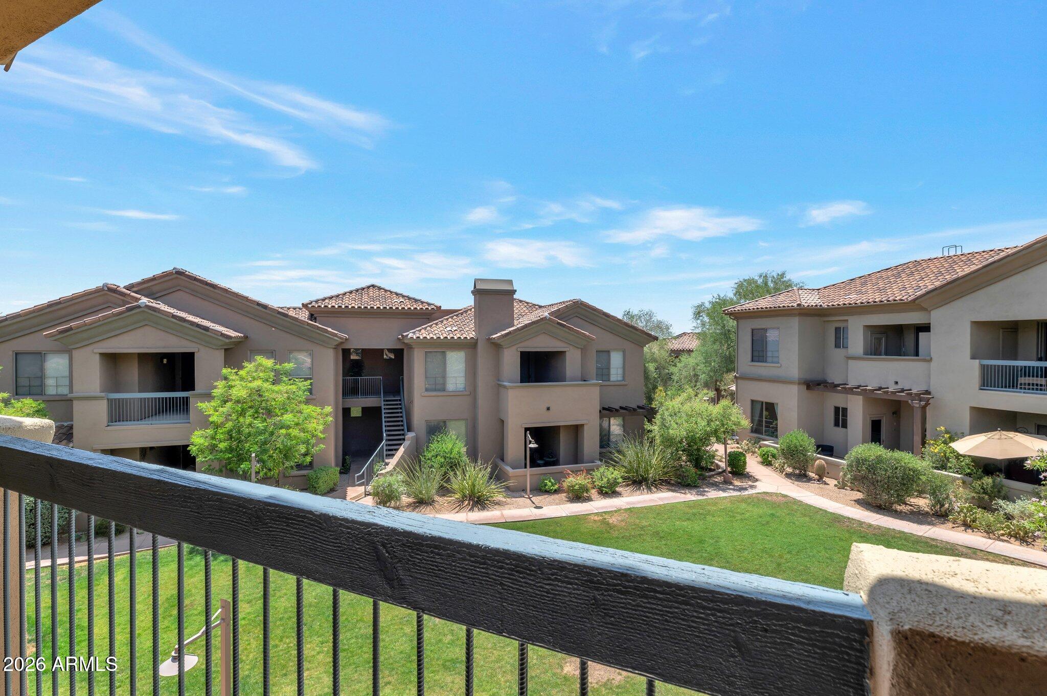 20801 N 90th 222