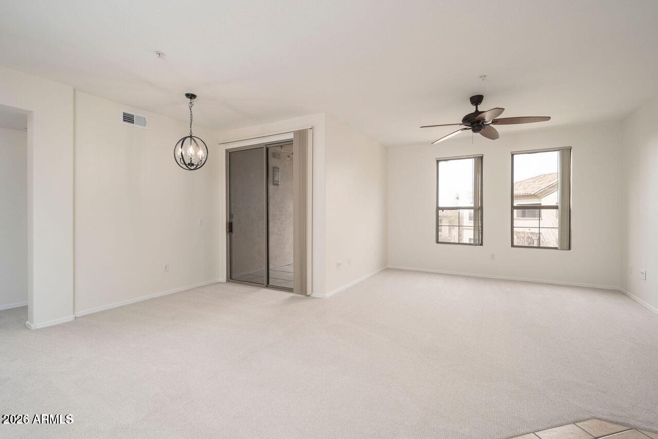20801 N 90th 222