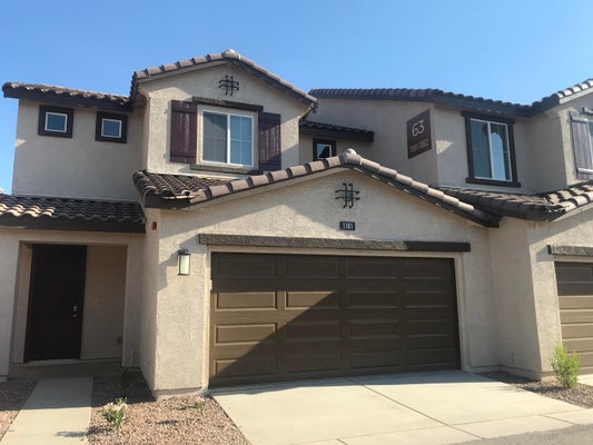 1255 N ARIZONA AVE UNIT 1181, CHANDLER, AZ 85225 - Image d34eb46ca599bd9cdc3d17d5a88d007e/4063522594