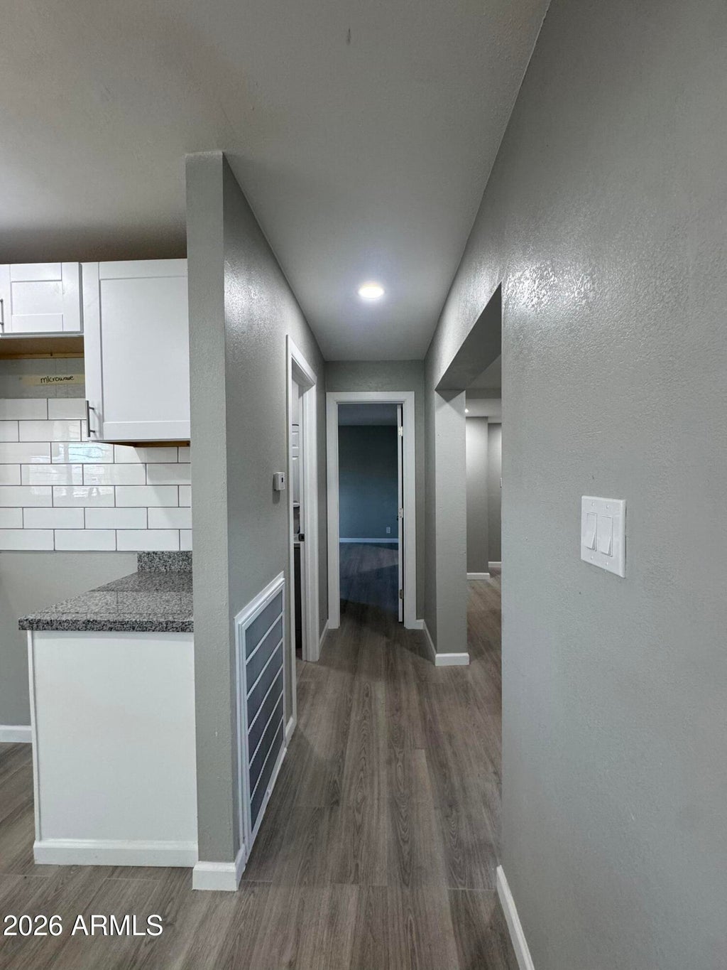 Photo of 400 W Baseline Road #69, Tempe, AZ 85283 (MLS # 7094033)