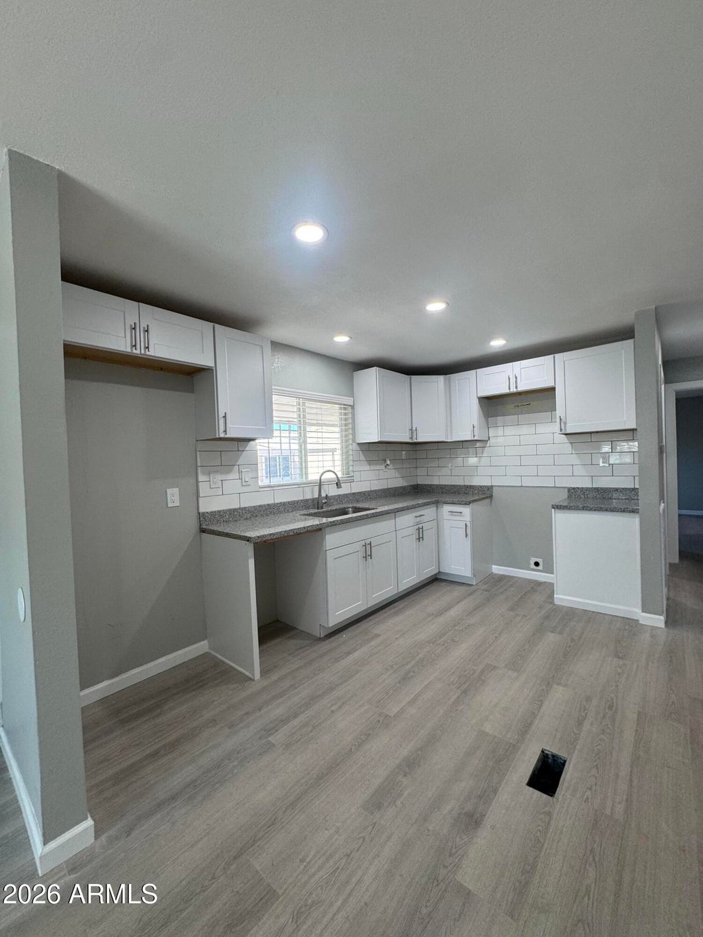 Photo of 400 W Baseline Road #69, Tempe, AZ 85283 (MLS # 7094033)