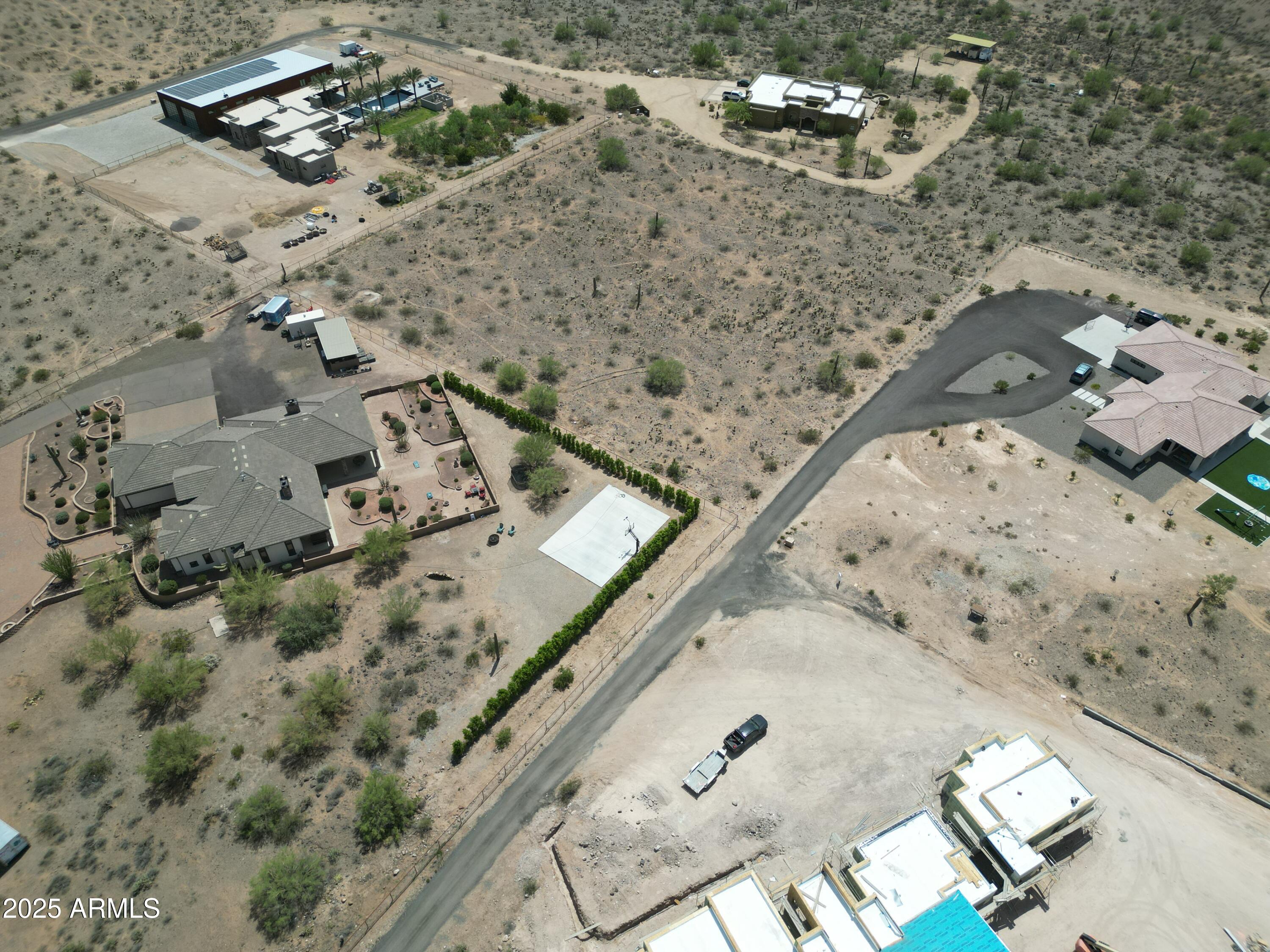 Homes 3 0 N 67th Avenue -
