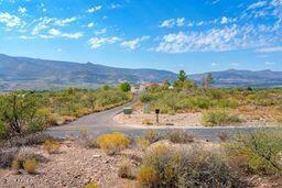 2623 S OLD CHURCH Road 57